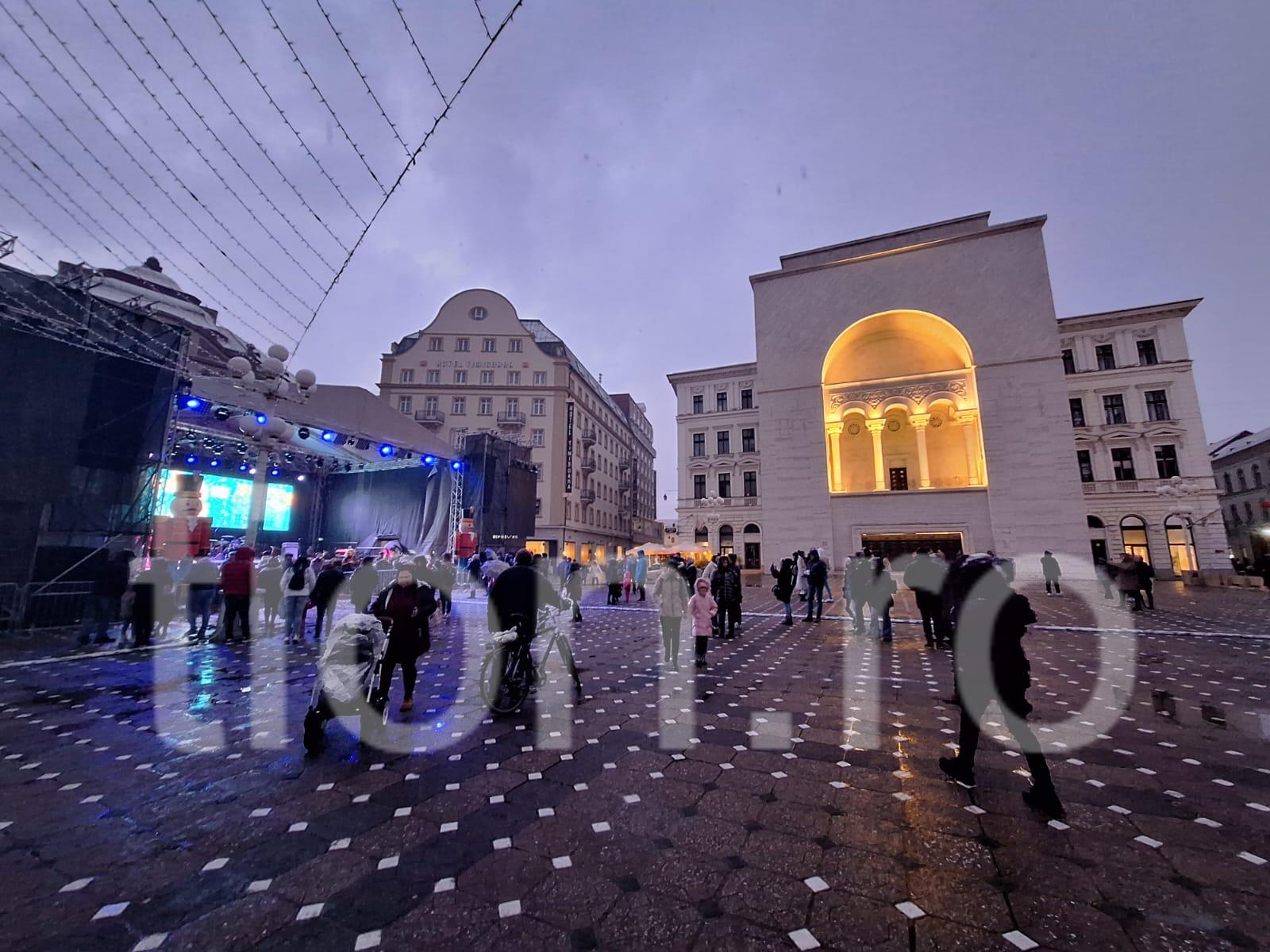 targ de craciun timisoara 2023 (9)