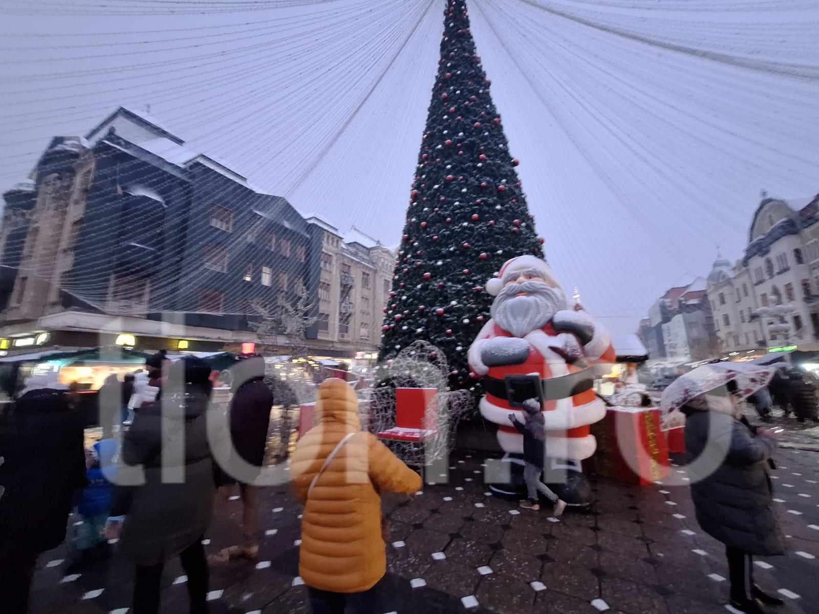 targ de craciun timisoara 2023 (11)