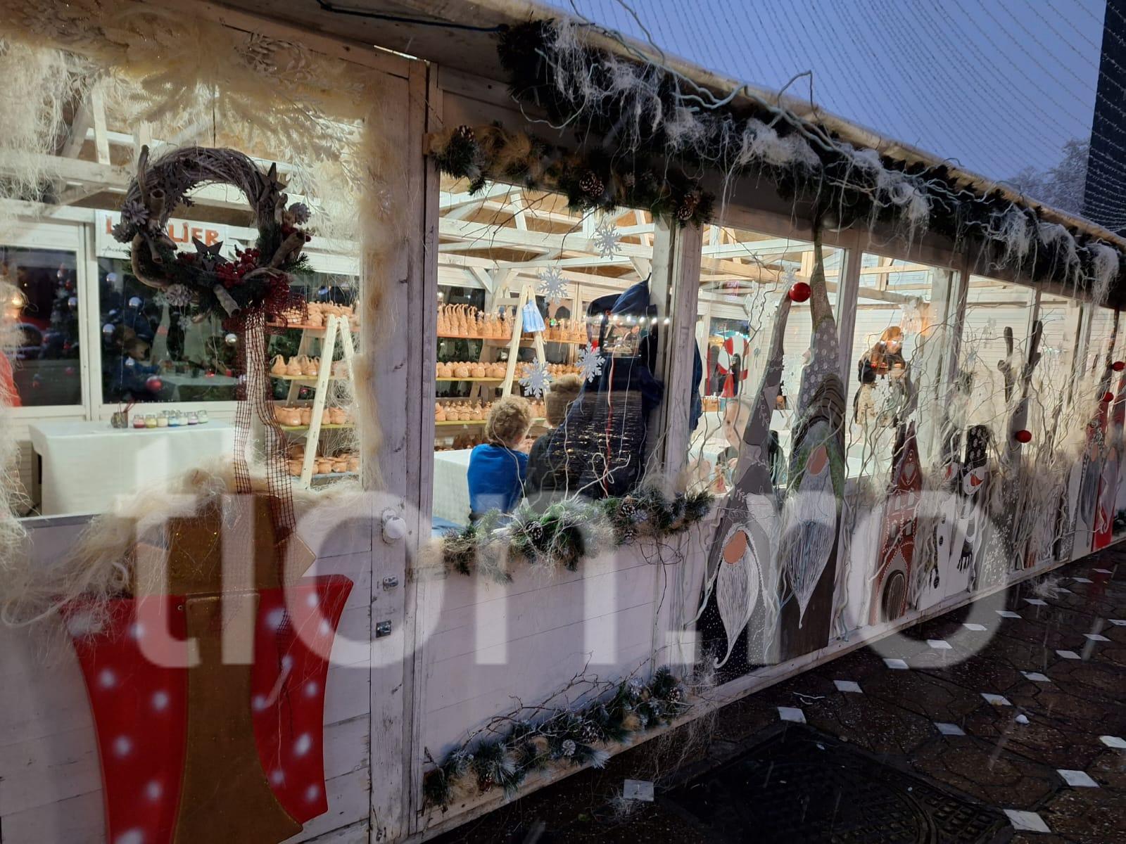 targ de craciun timisoara 2023 (12)