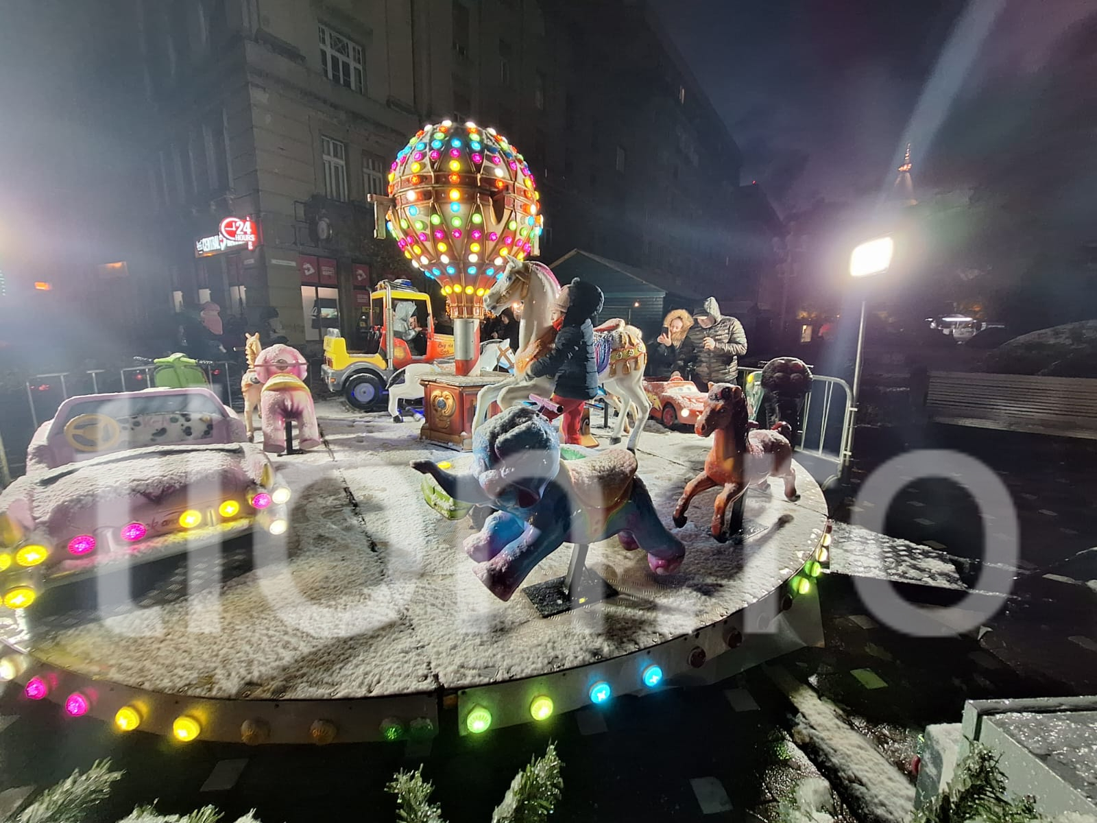 targul de craciun timisoara 2023 (1)