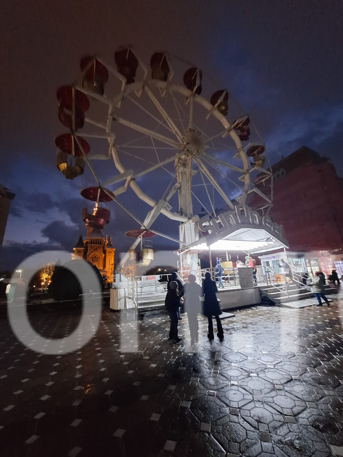 targul de craciun timisoara 2023 (2)