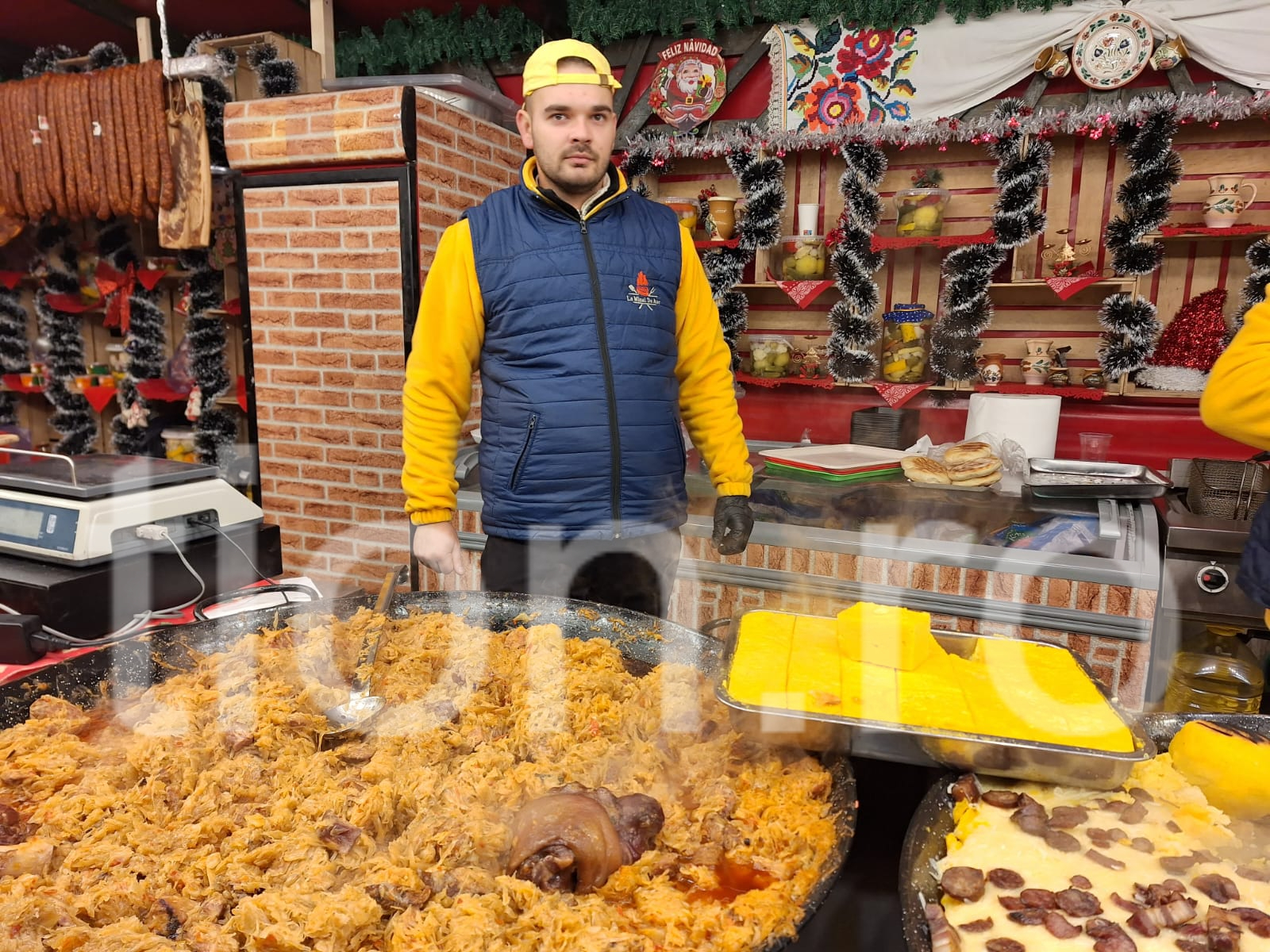 targul de craciun timisoara 2023 (3)