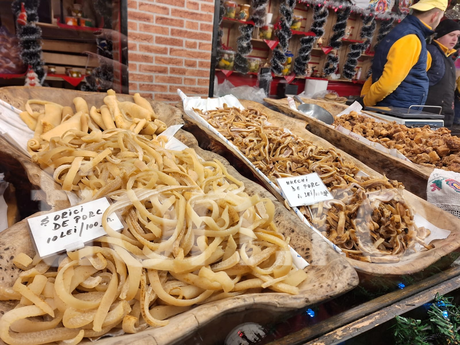 targul de craciun timisoara 2023 (4)