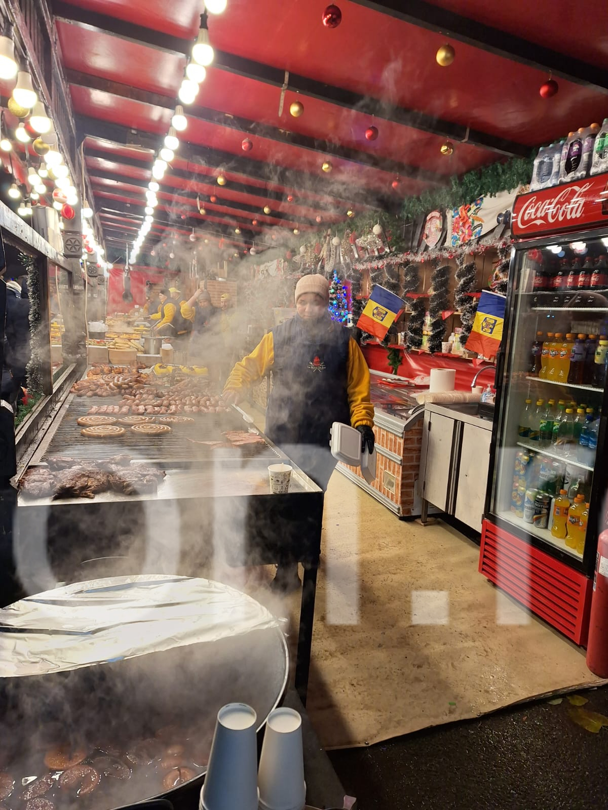 targul de craciun timisoara 2023 (5)