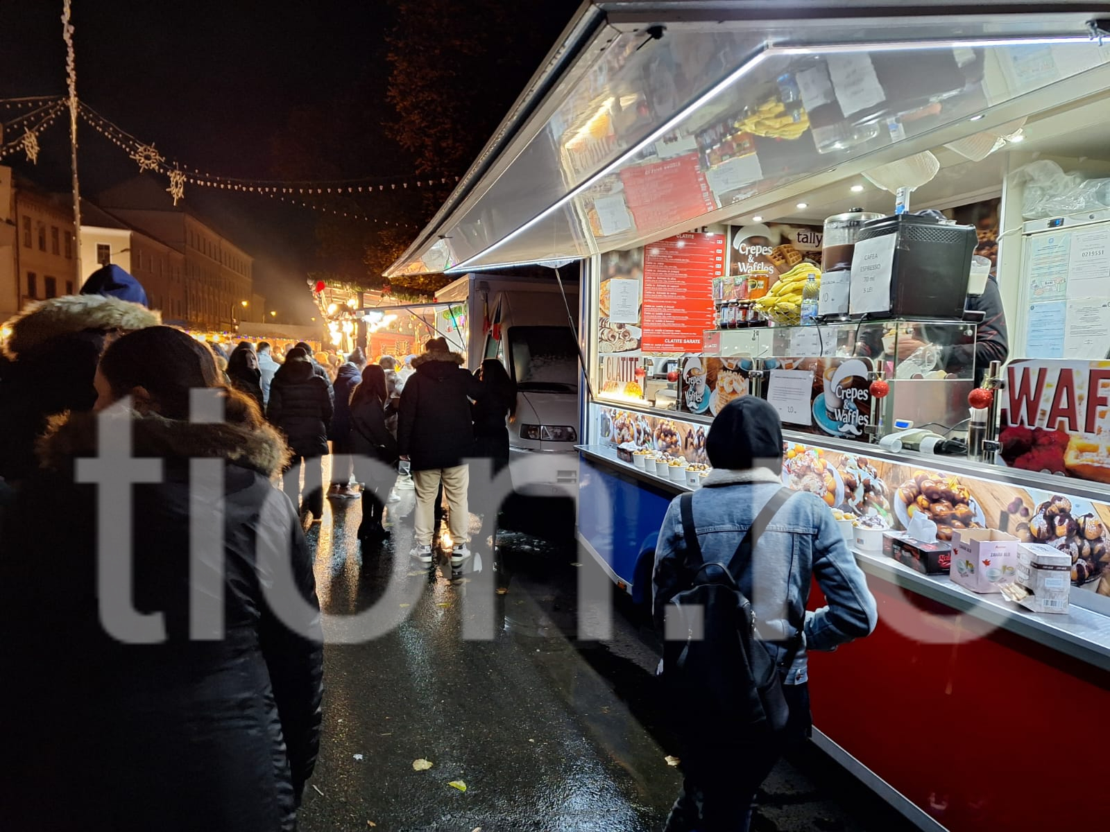 targul de craciun timisoara 2023 (6)