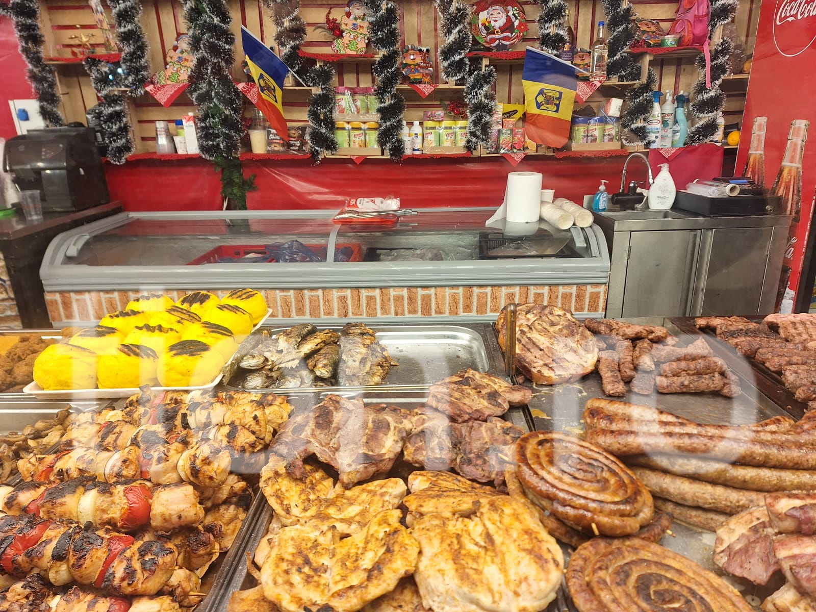 targul de craciun timisoara 2023 (7)