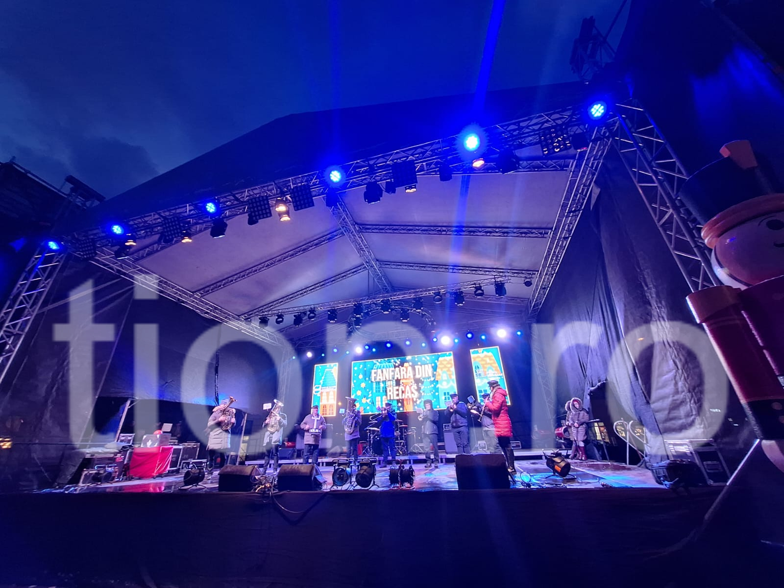 targul de craciun timisoara 2023 (8)