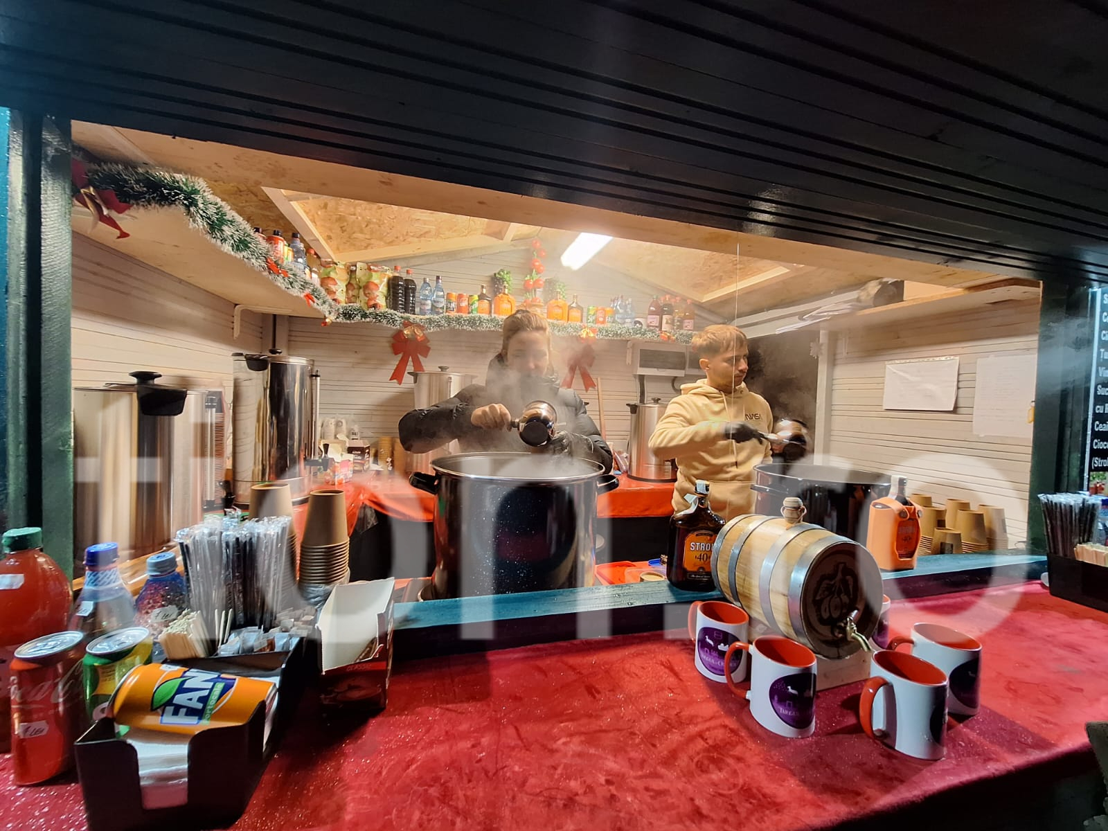 targul de craciun timisoara 2023 (9)