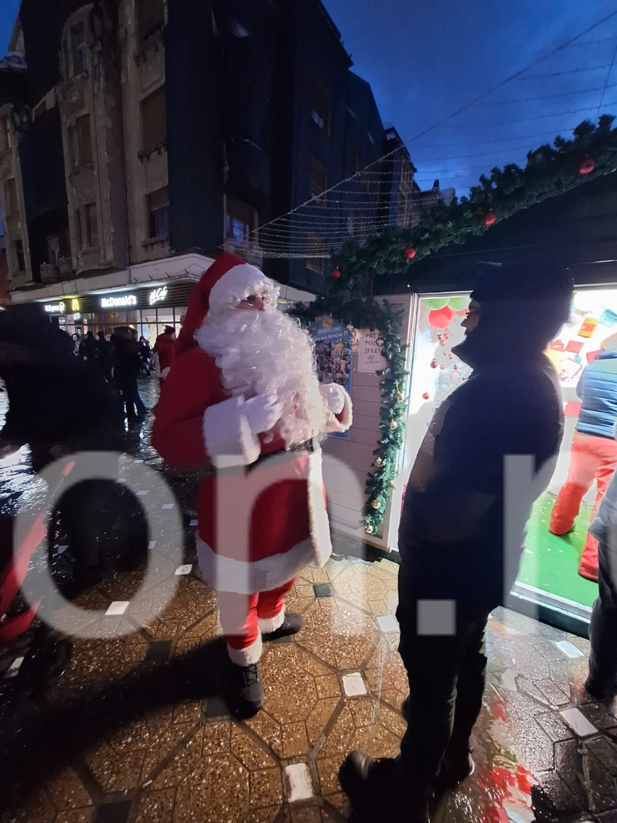 targul de craciun timisoara 2023 (10)