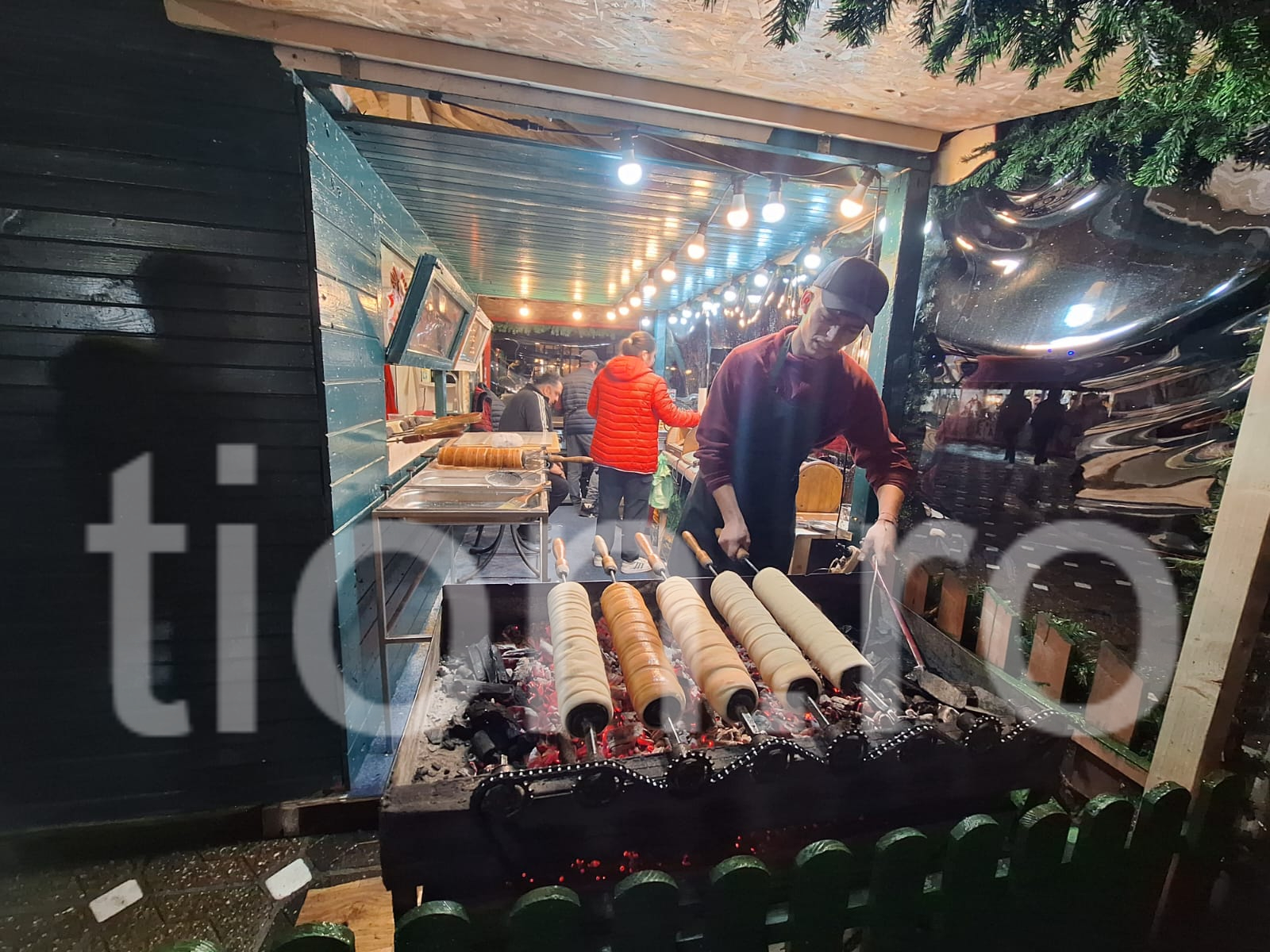 targul de craciun timisoara 2023 (11)