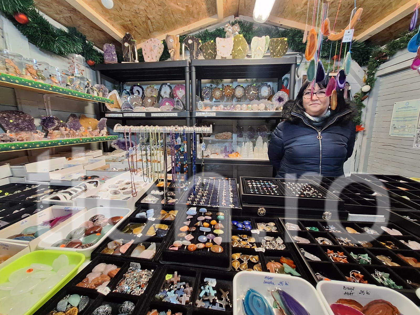 targul de craciun timisoara 2023 (12)