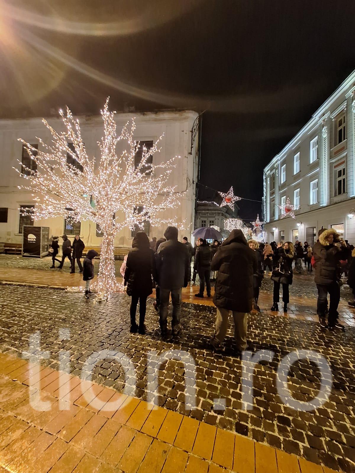 targul de craciun timisoara 2023 (1)