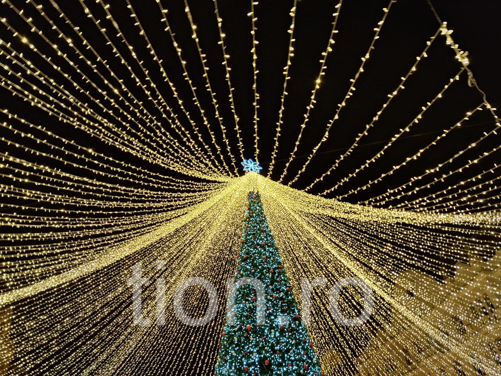 targul de craciun timisoara 2023 (3)