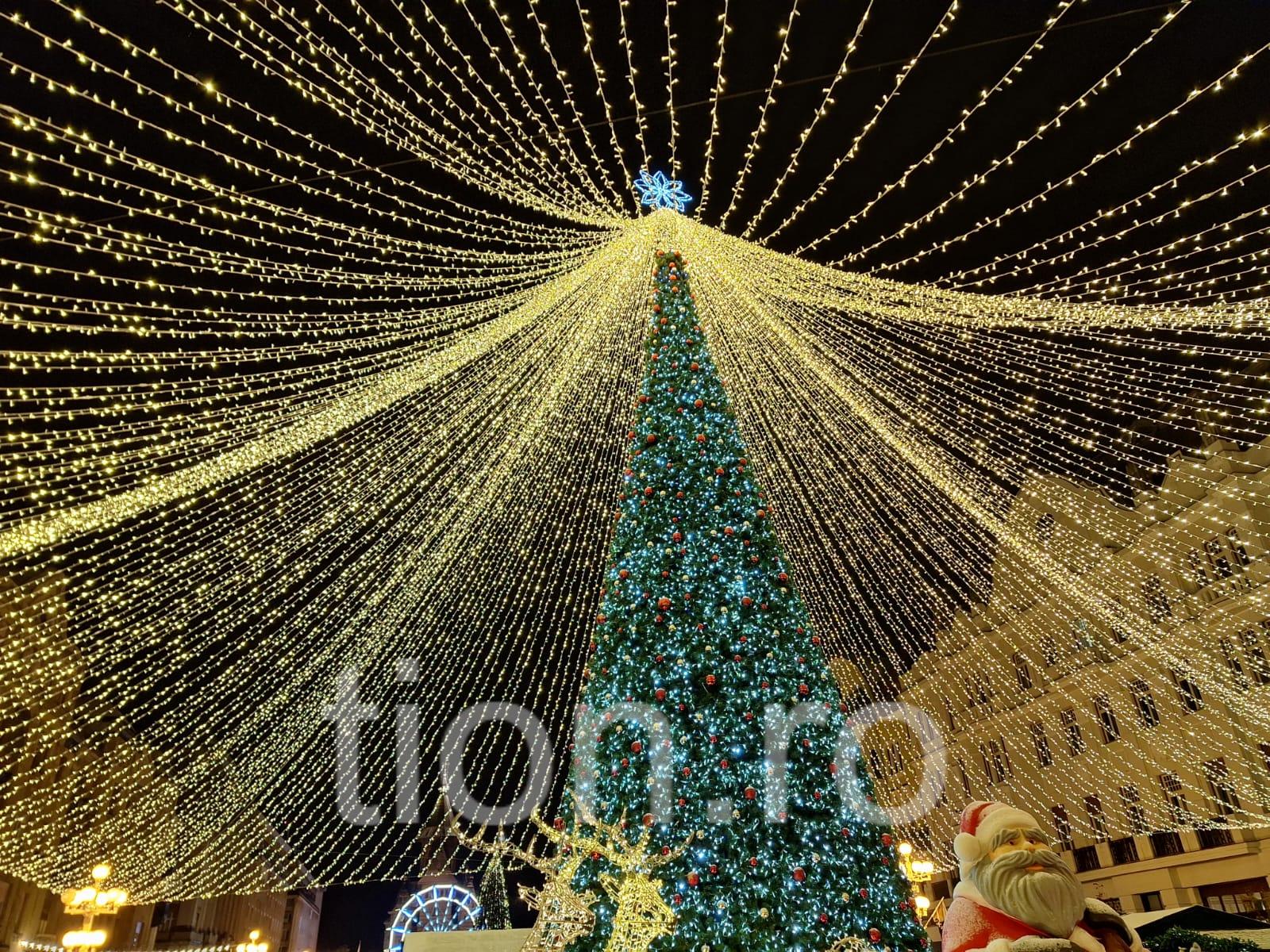 targul de craciun timisoara 2023 (4)