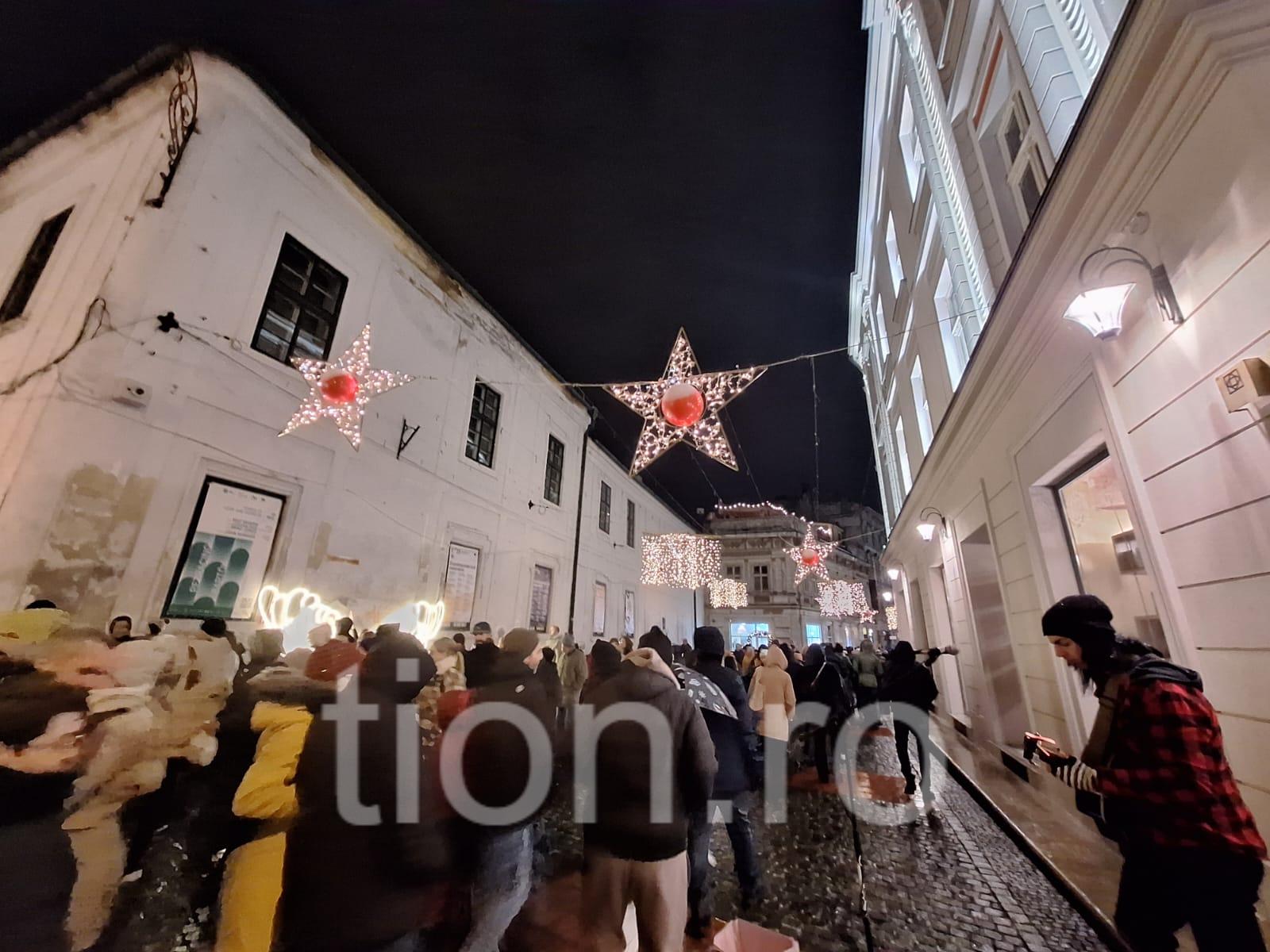 targul de craciun timisoara 2023 (5)