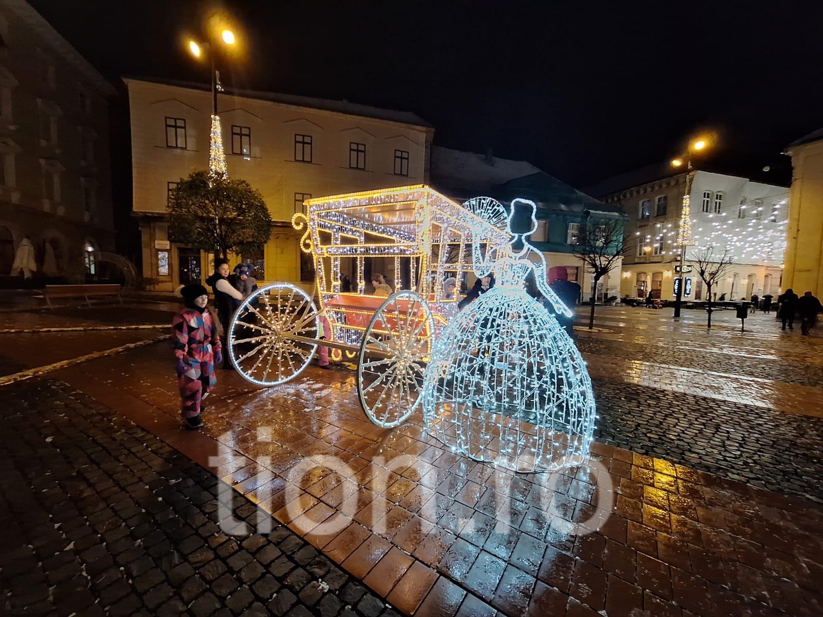 targul de craciun timisoara 2023 (7)