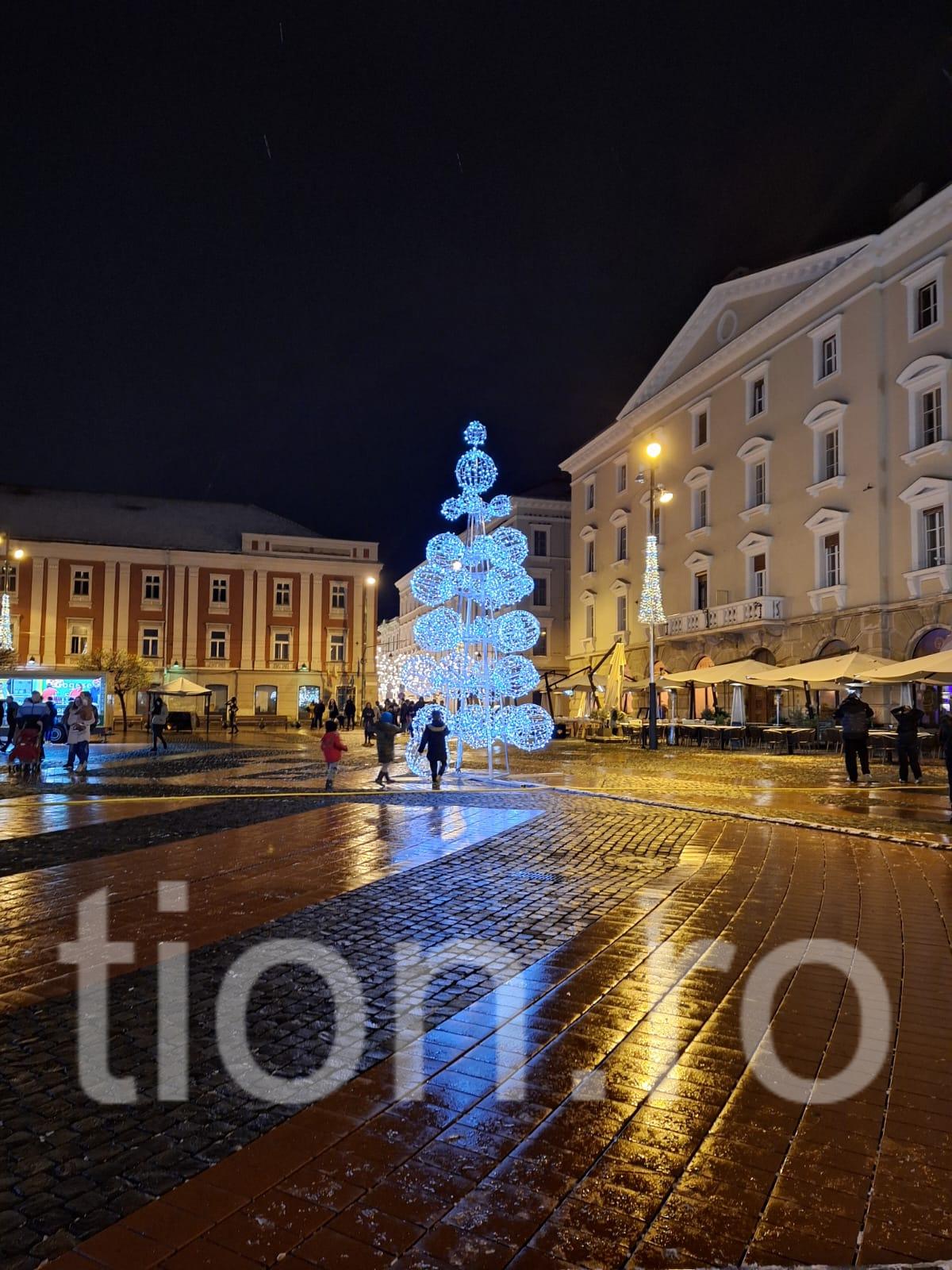 targul de craciun timisoara 2023 (8)