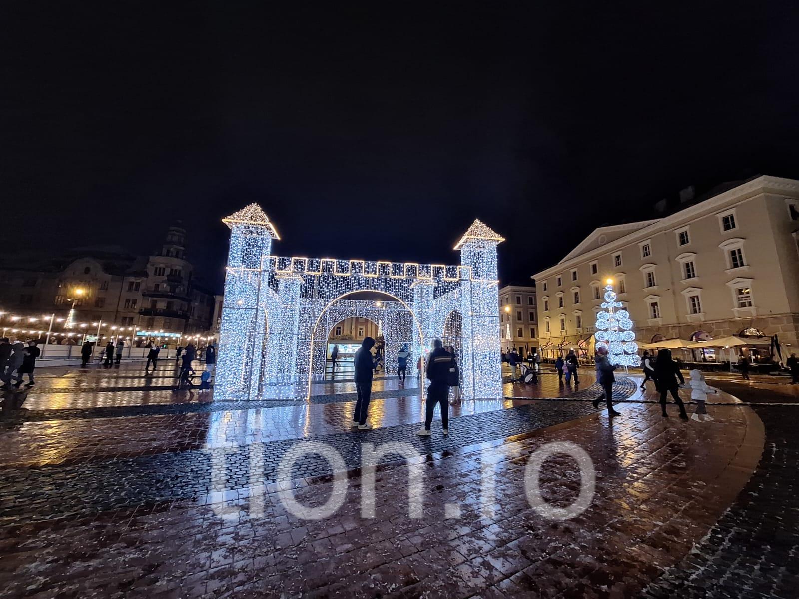 targul de craciun timisoara 2023 (9)