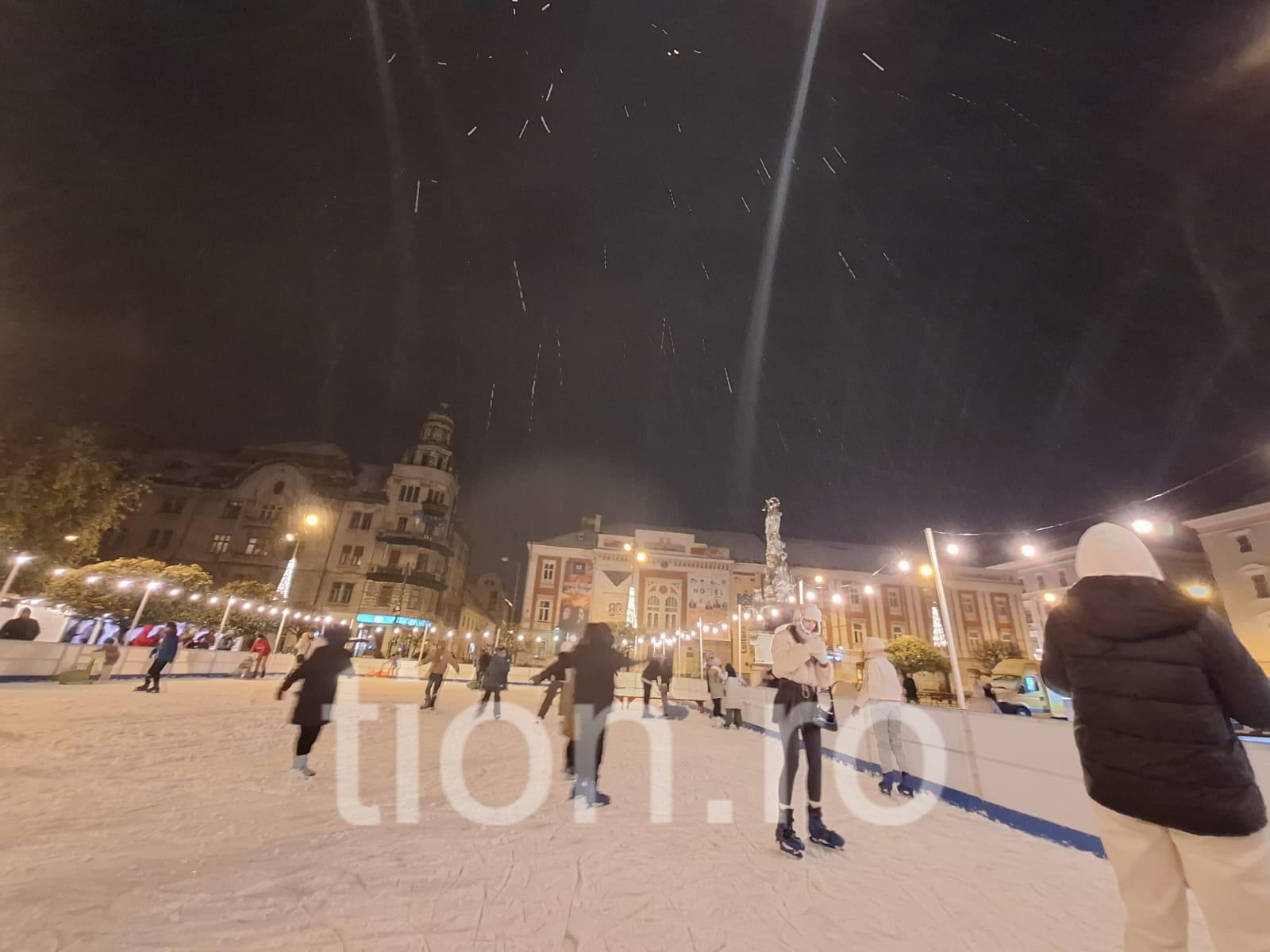 targul de craciun timisoara 2023 (10)