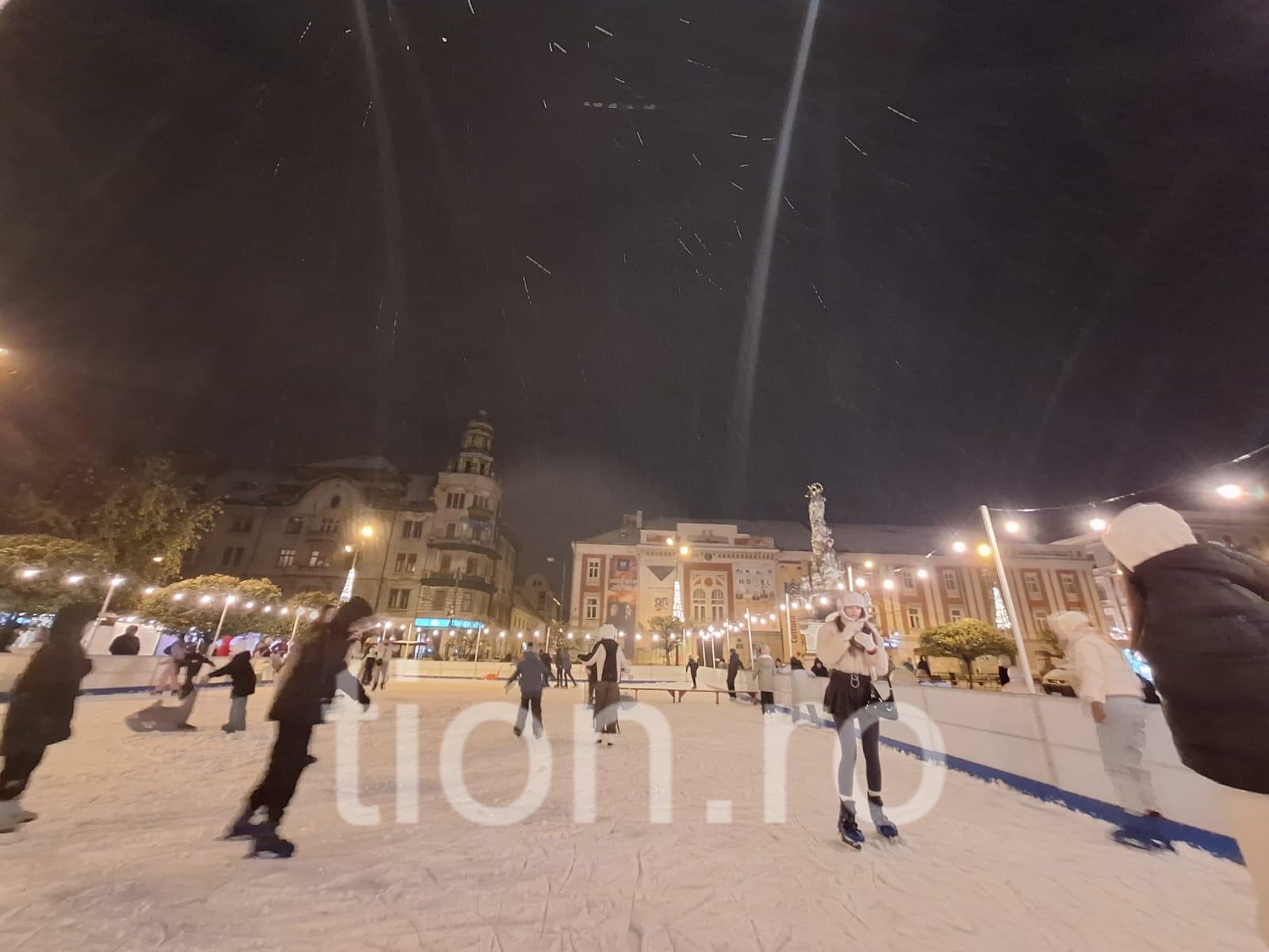 targul de craciun timisoara 2023 (11)