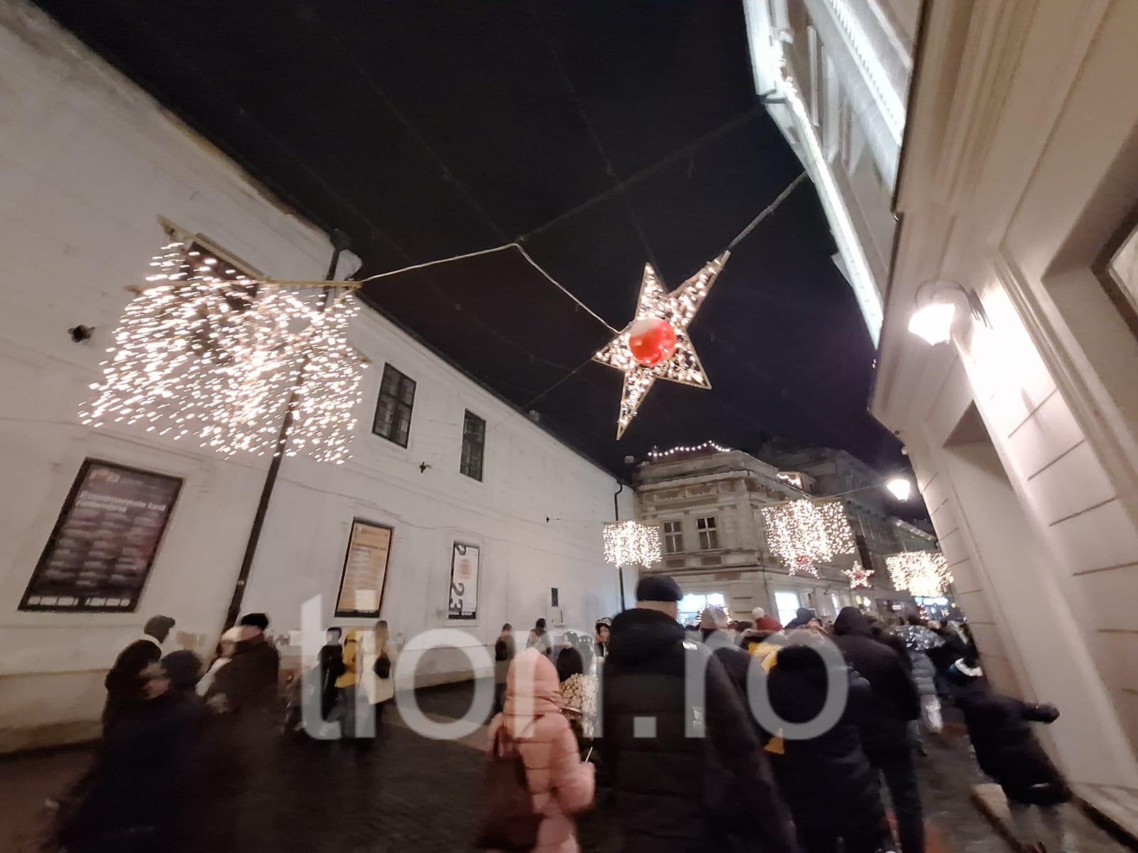 targul de craciun timisoara 2023 (12)
