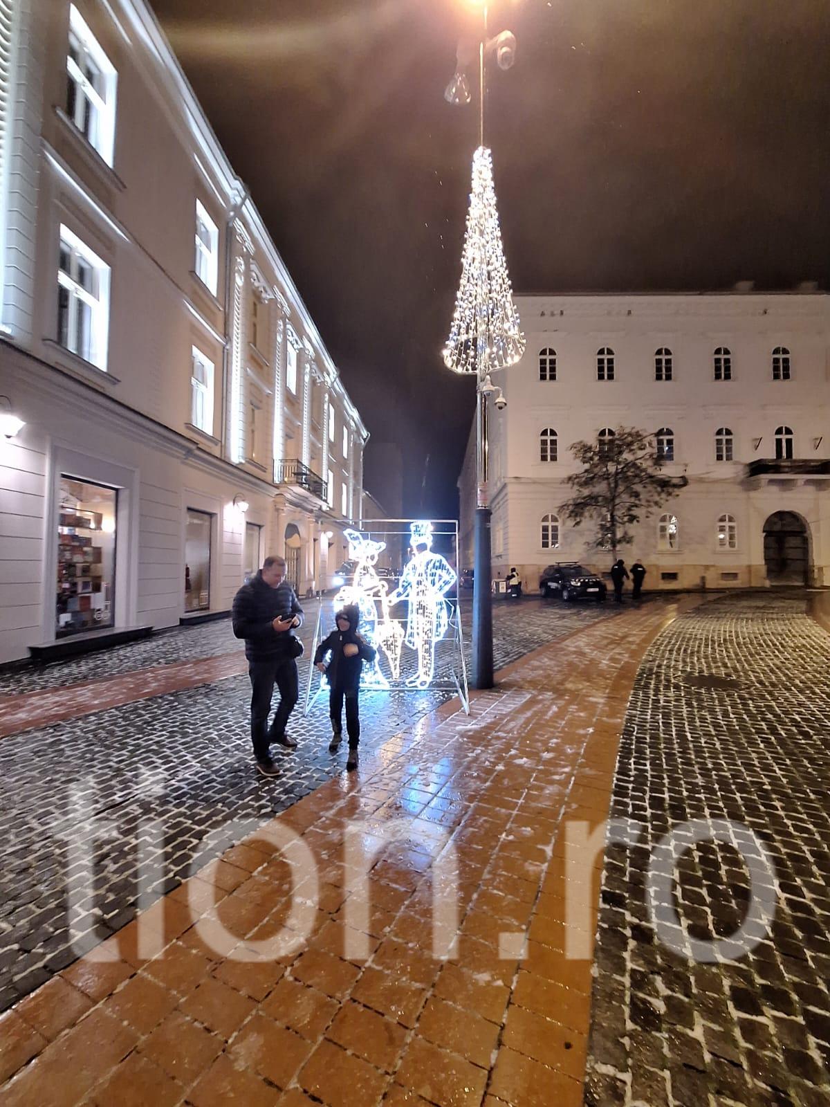 targul de craciun timisoara 2023 (13)