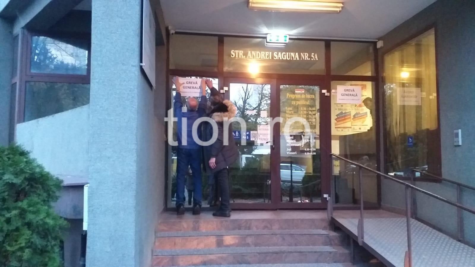 greva casa de pensii2