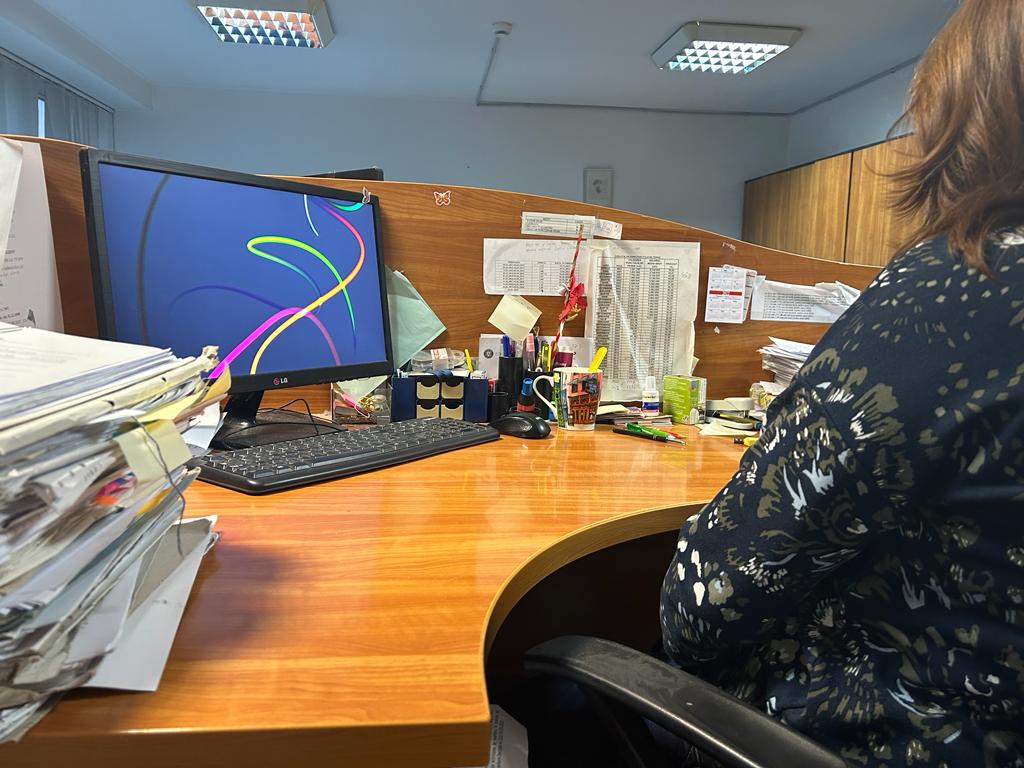 greva casa pensii birou