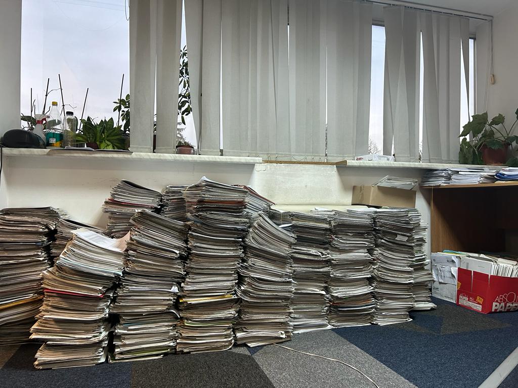 greva casa pensii acte