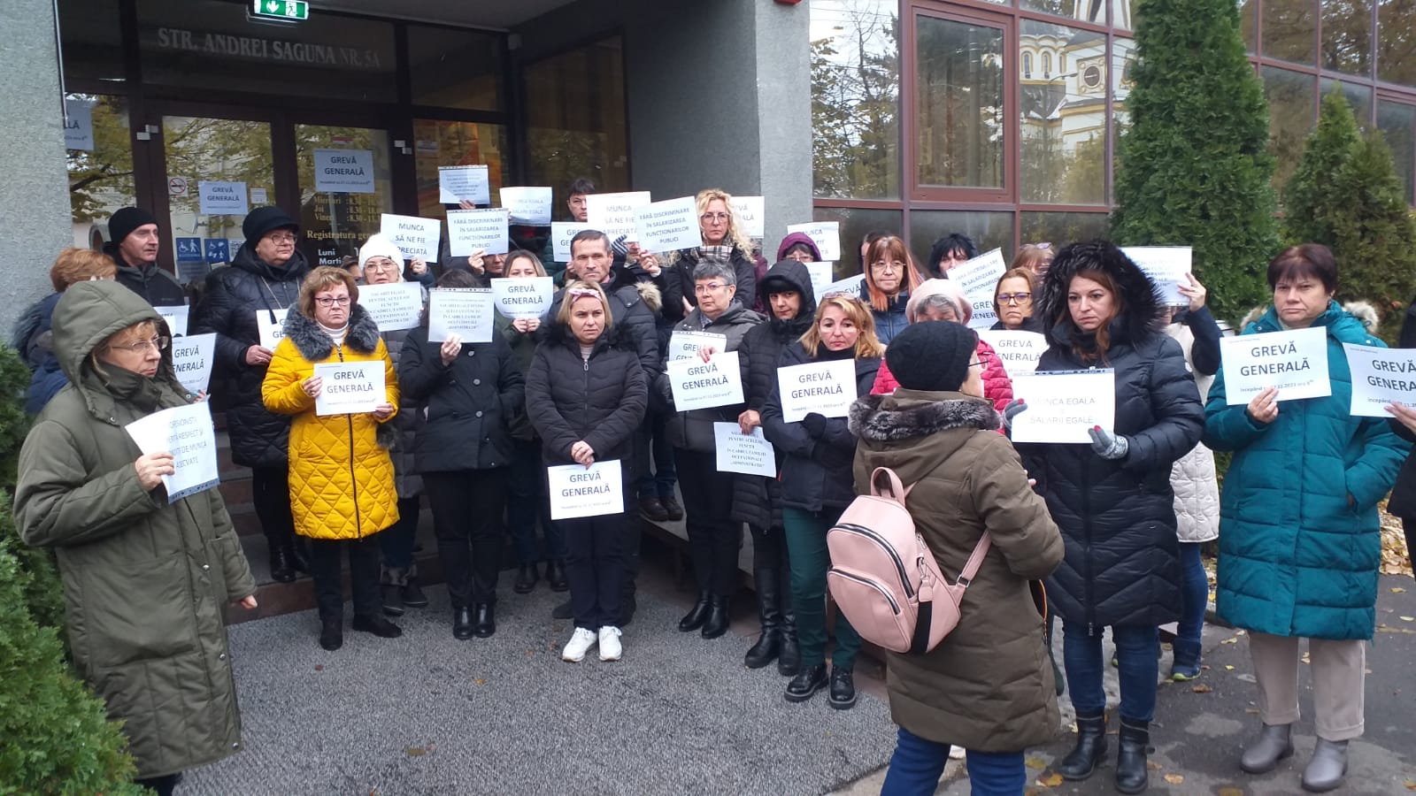 greva casa pensiiImage 2023-11-27 at 10.31.13