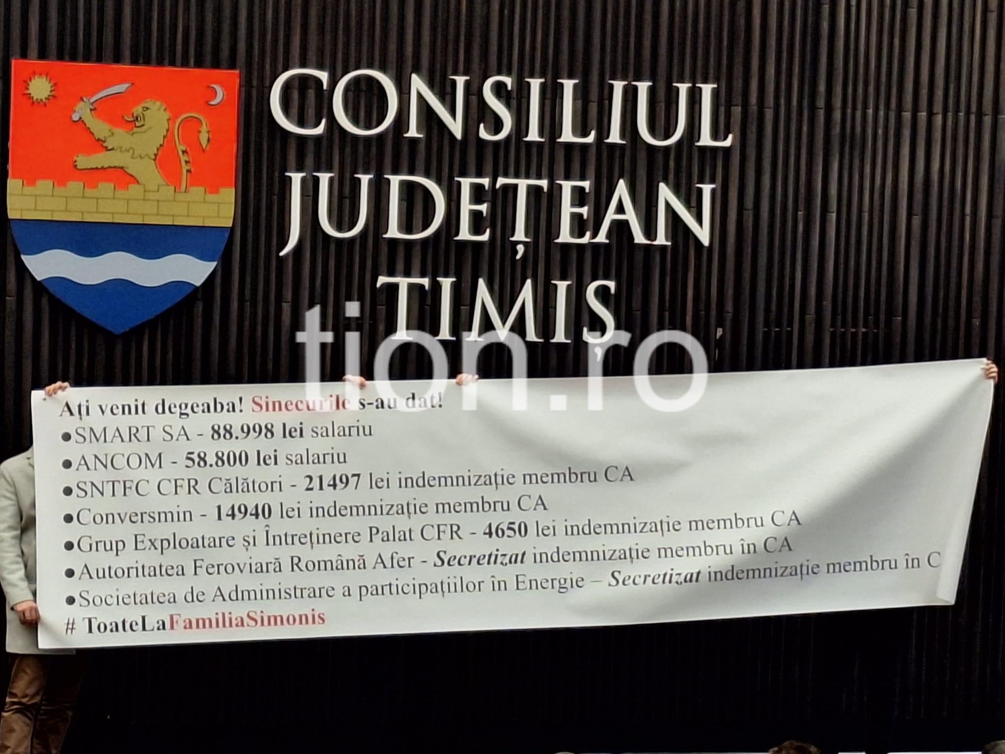 WhatsApp Image 2023-11-27 at 10.35.11 (4)