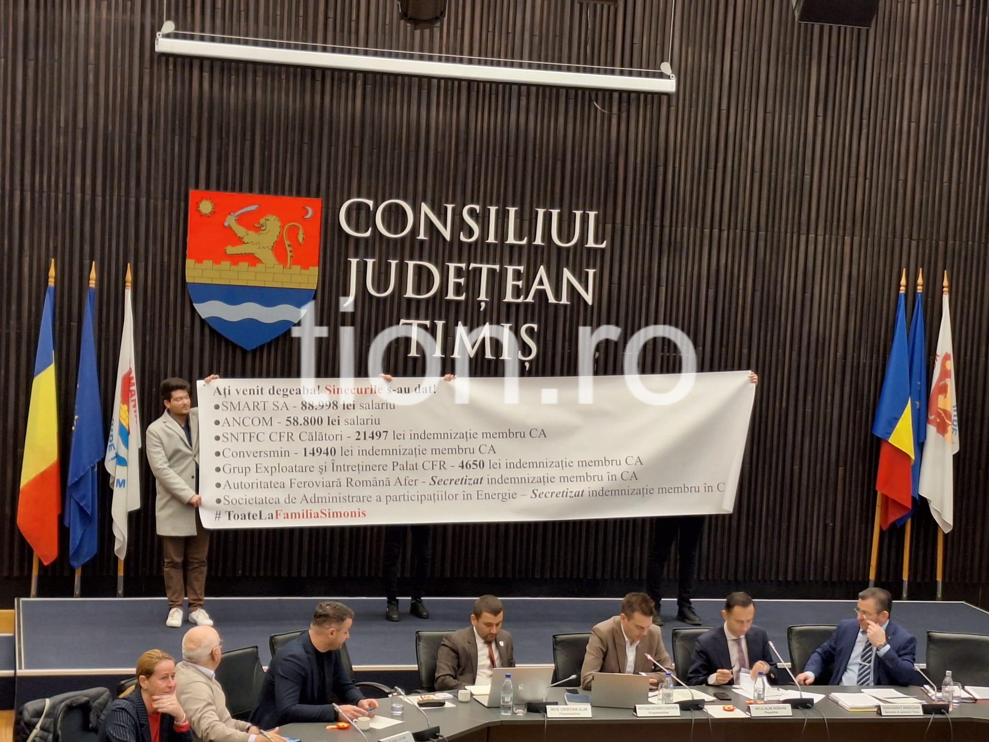 WhatsApp Image 2023-11-27 at 10.35.11 (5)