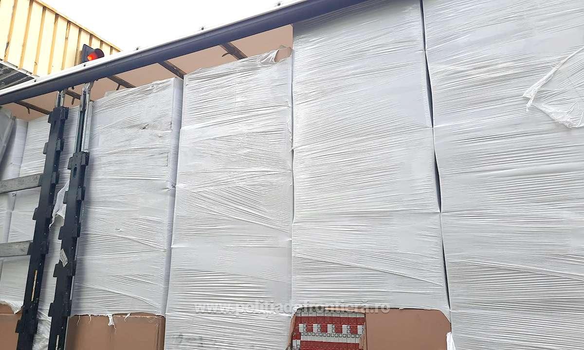 foto: Poliția Frontieră