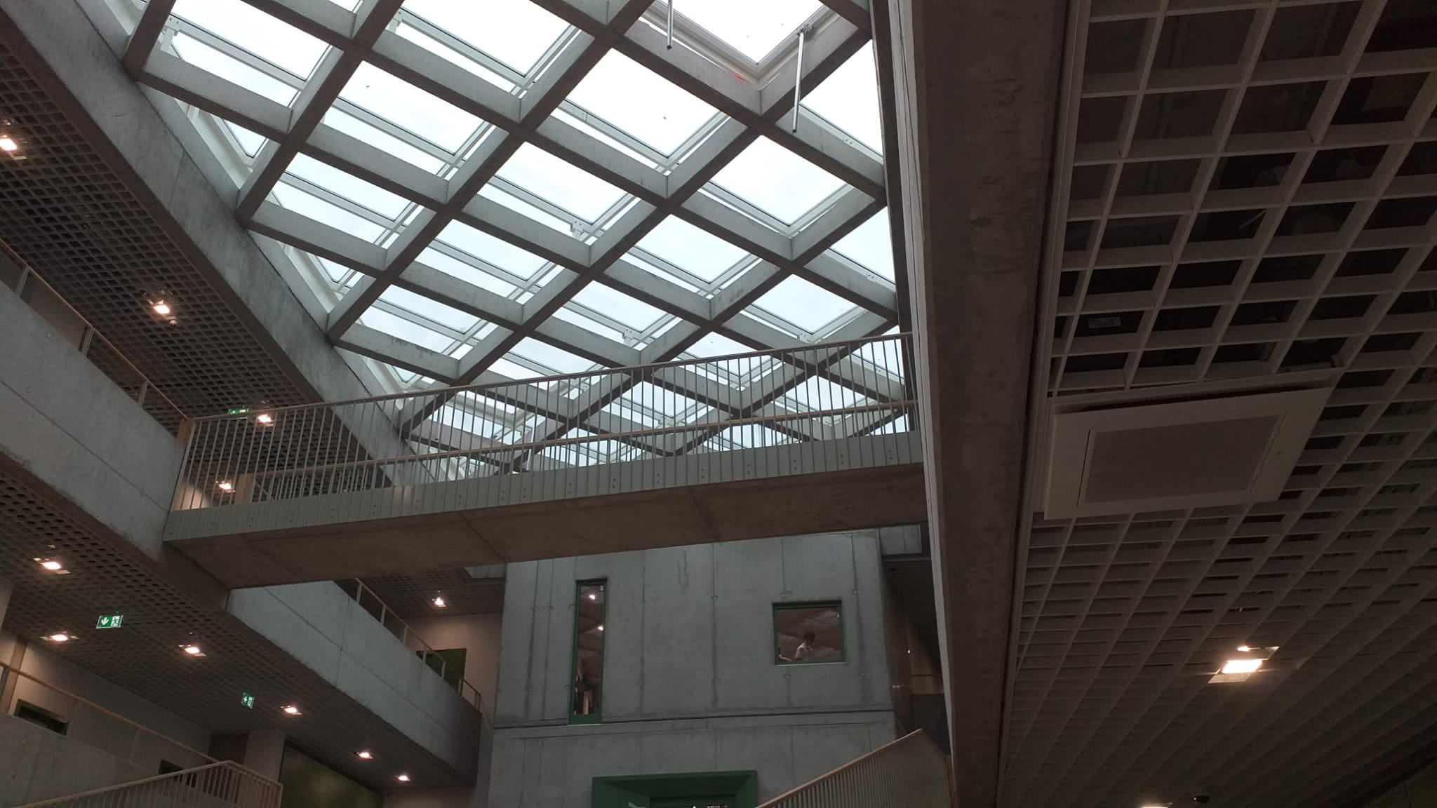 WhatsApp Image 2023-11-28 at 13.40.20 (2)