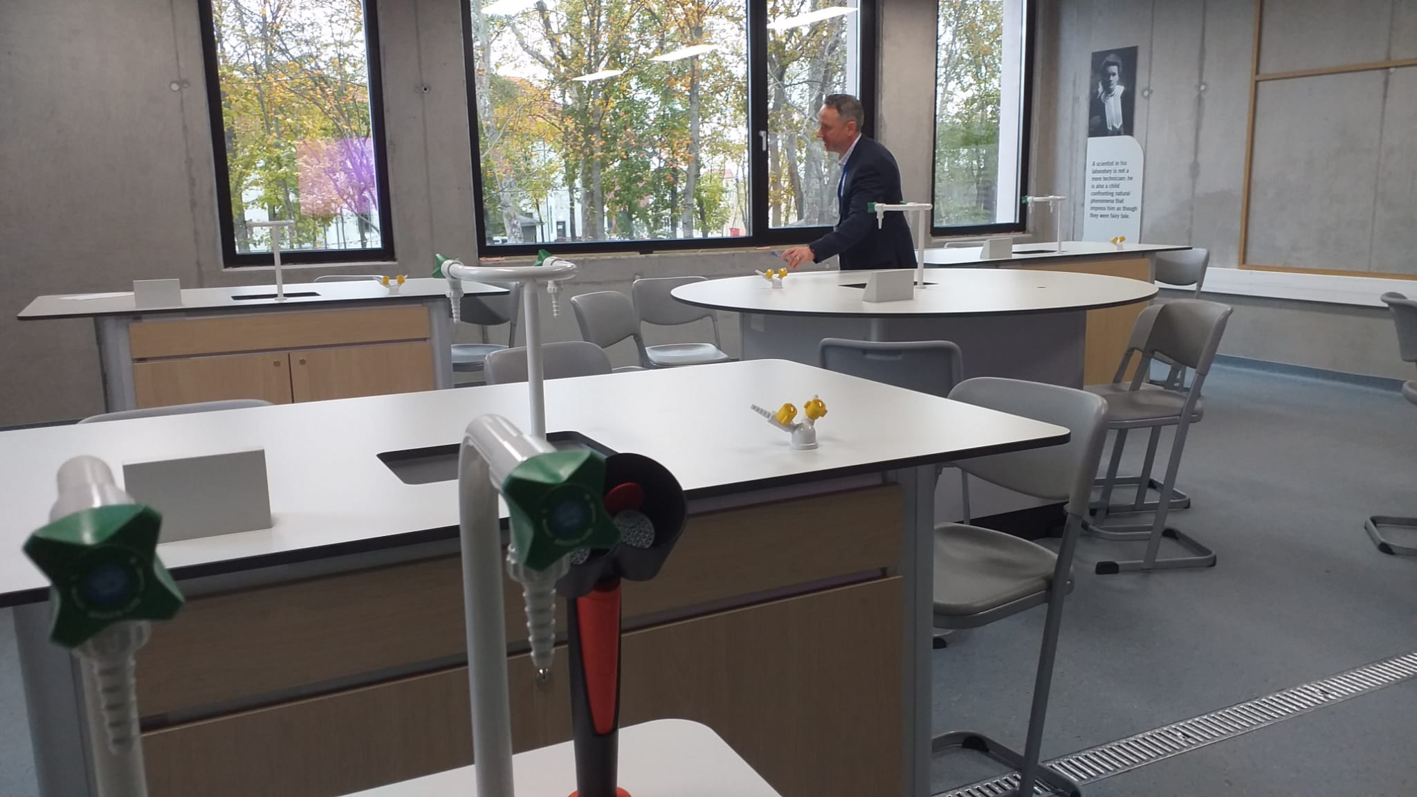 WhatsApp Image 2023-11-28 at 13.40.14 (2)