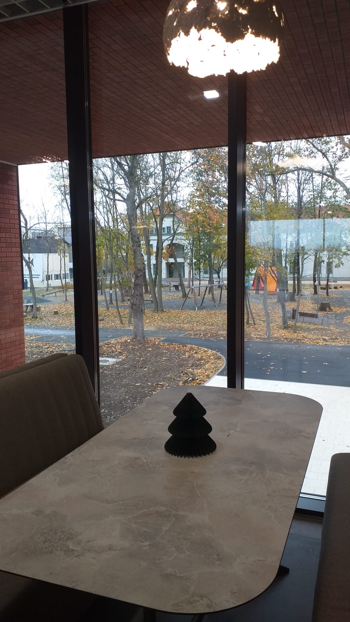 WhatsApp Image 2023-11-28 at 13.40.14 (1)