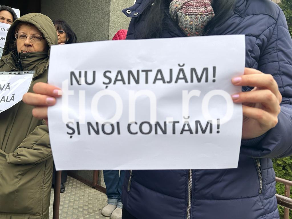 WhatsApp Image 2023-11-29 at 12.48.45 (1)