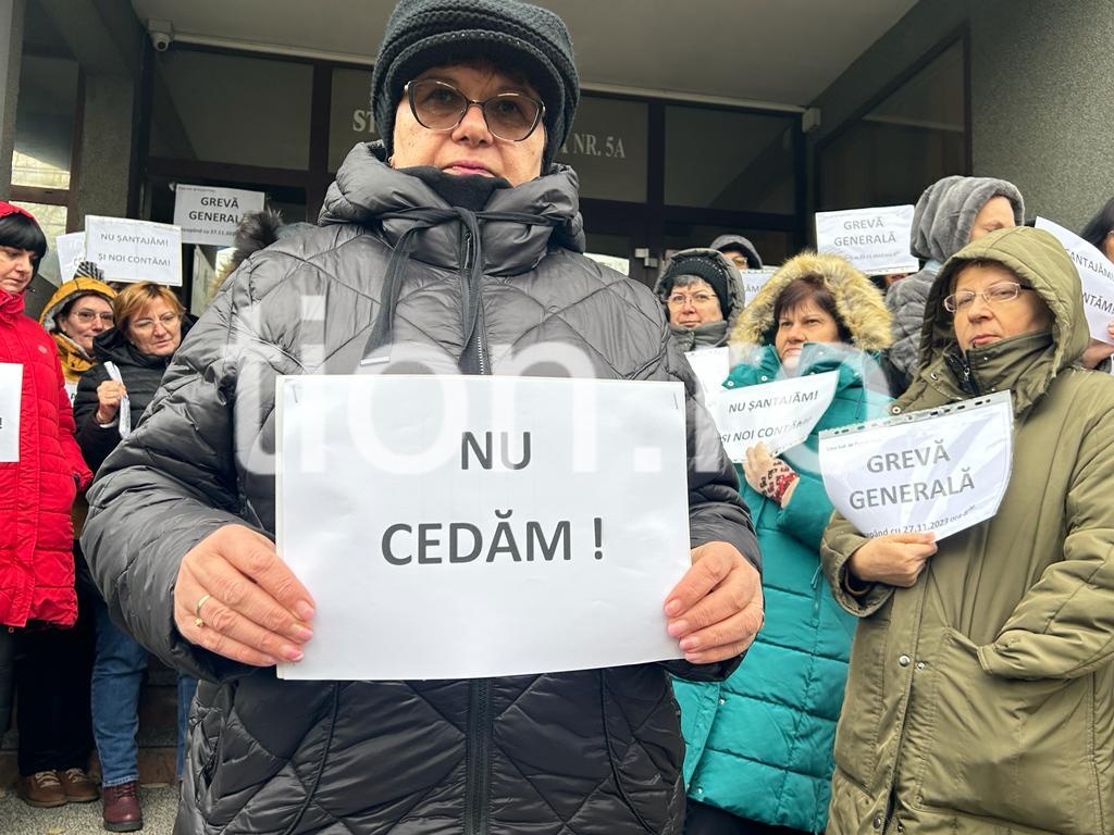 WhatsApp Image 2023-11-29 at 12.48.45 (2)