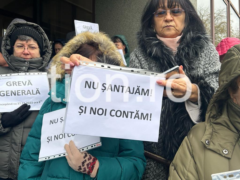 WhatsApp Image 2023-11-29 at 12.48.46