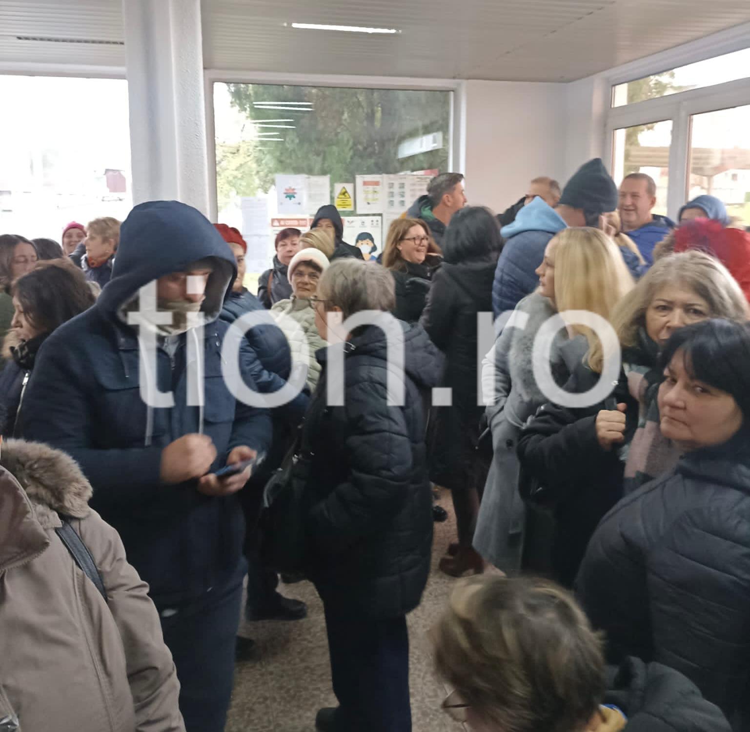 WhatsApp Image 2023-11-29 at 14.44.07 (1)