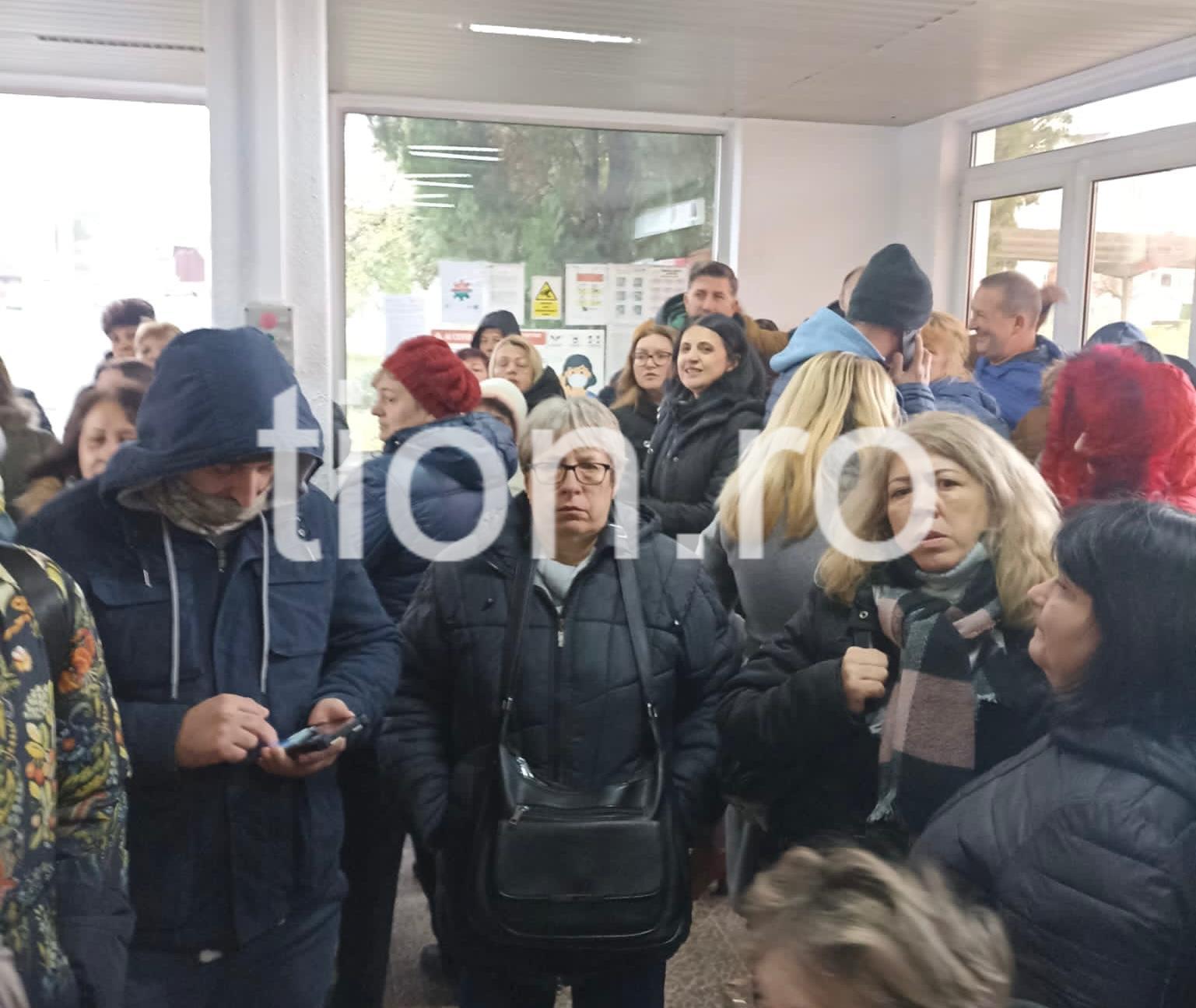 WhatsApp Image 2023-11-29 at 14.44.07