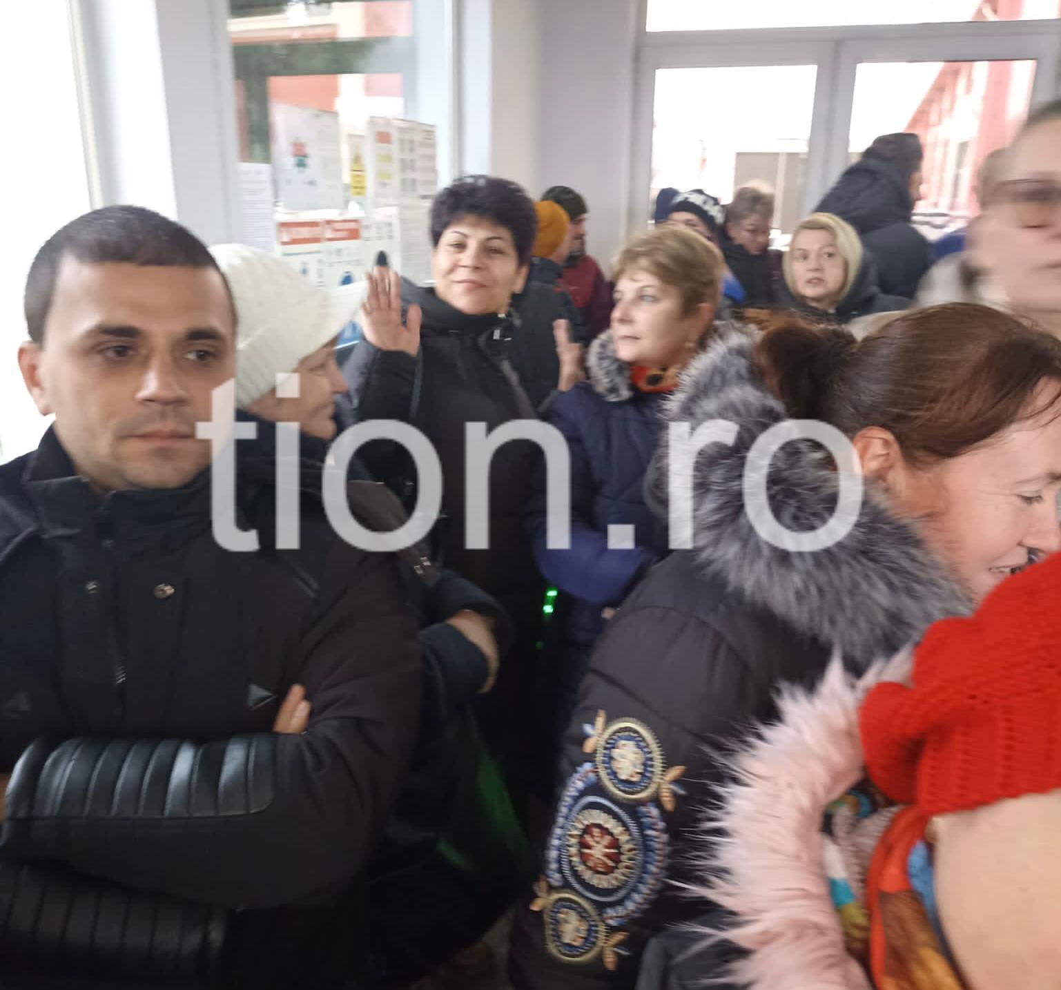 WhatsApp Image 2023-11-29 at 14.44.08 (1)