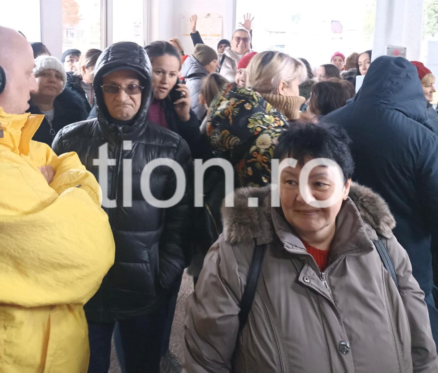 WhatsApp Image 2023-11-29 at 14.44.08