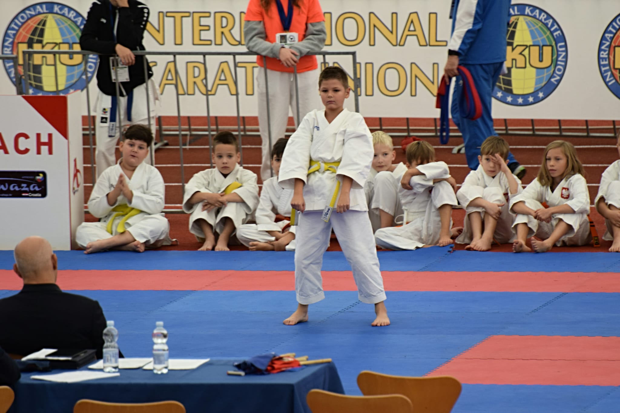 WhatsApp Image 2023-11-01 at 14.30.48