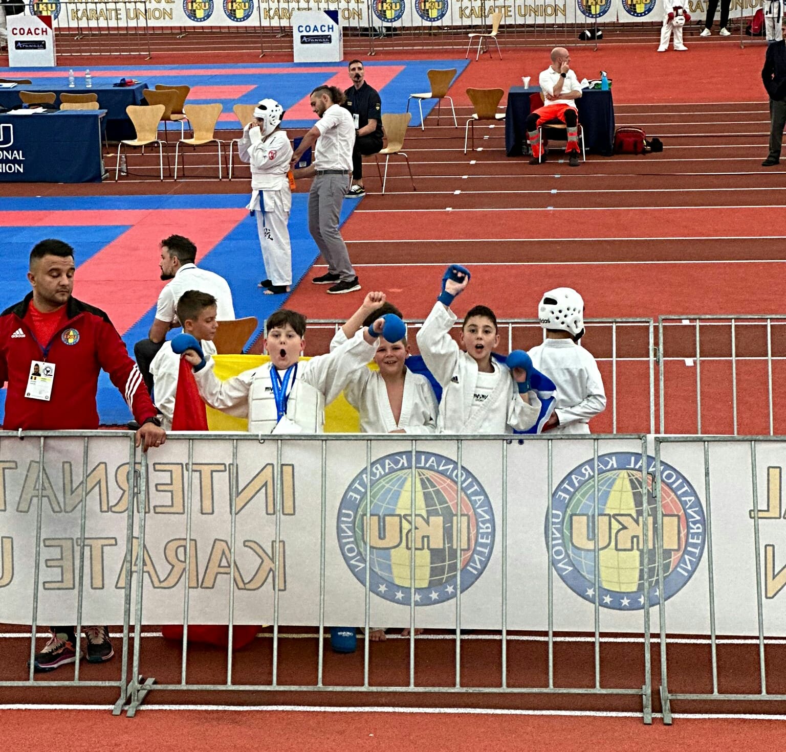 WhatsApp Image 2023-11-01 at 14.30.47