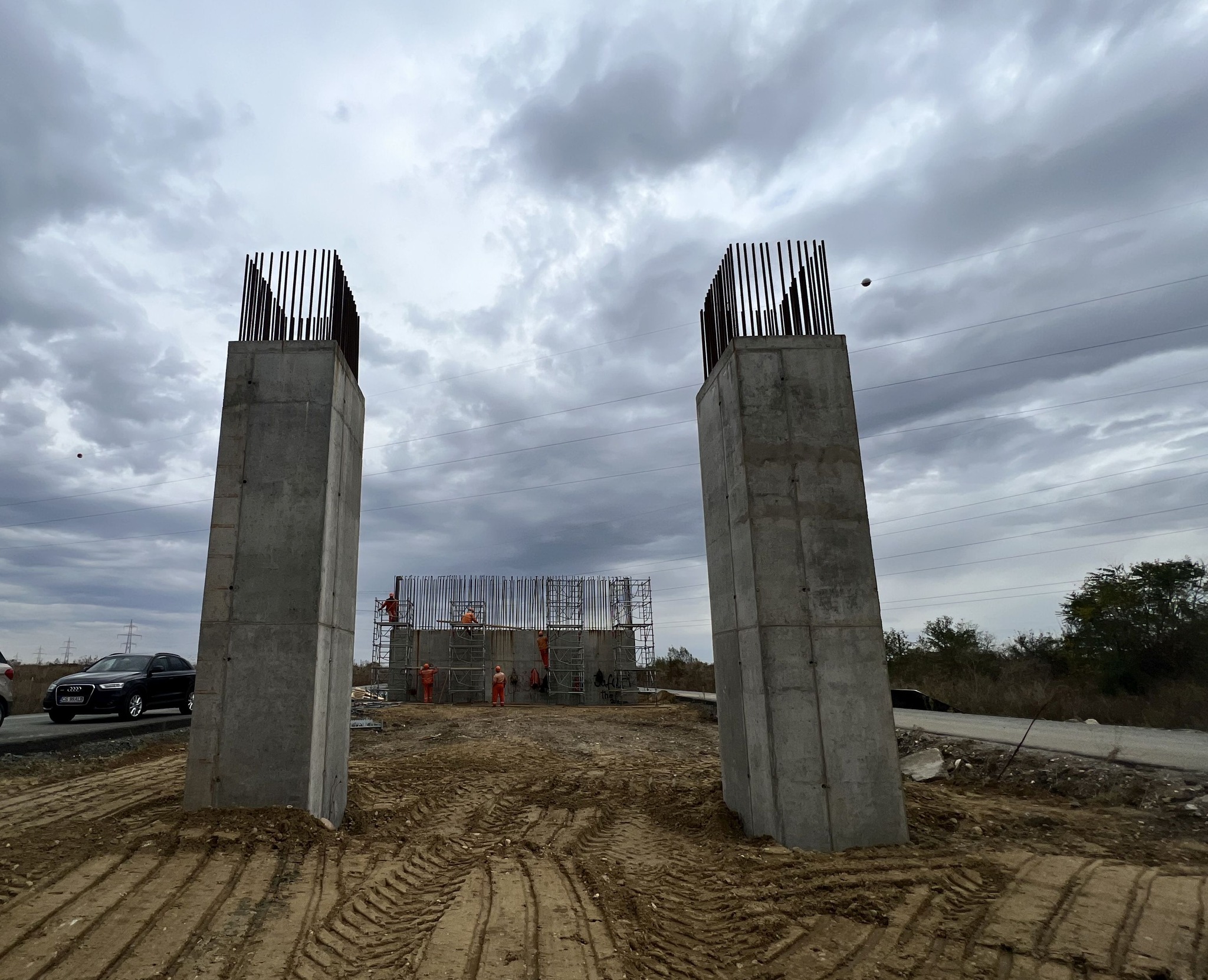 centura sud noiembrie (1)