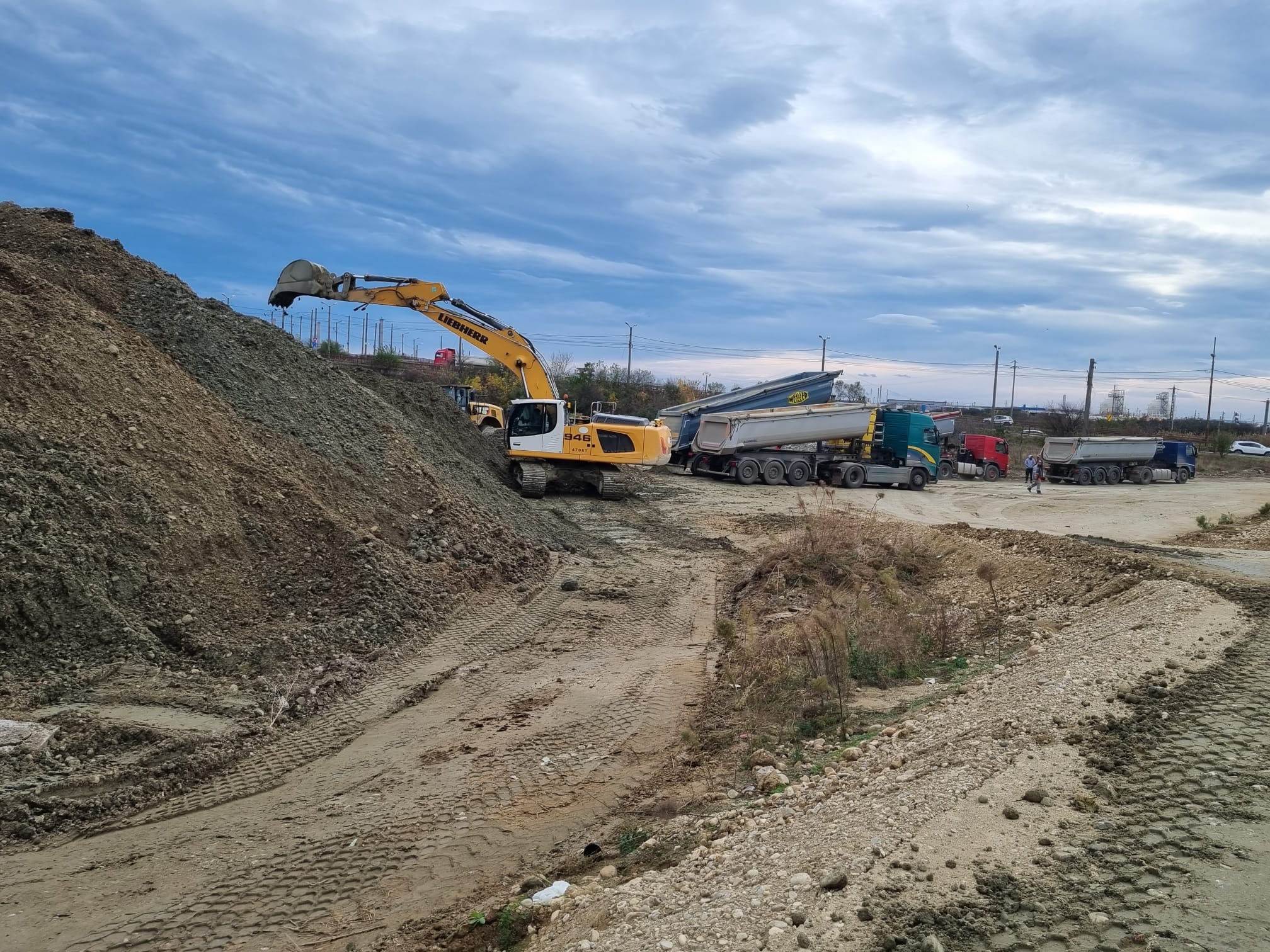 centura sud noiembrie (2)