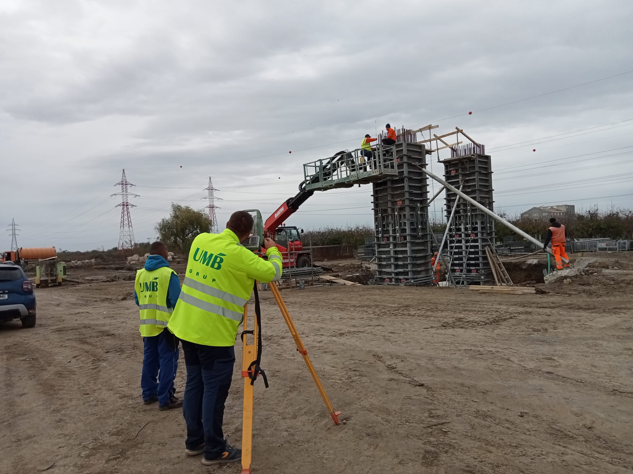 centura sud noiembrie (3)