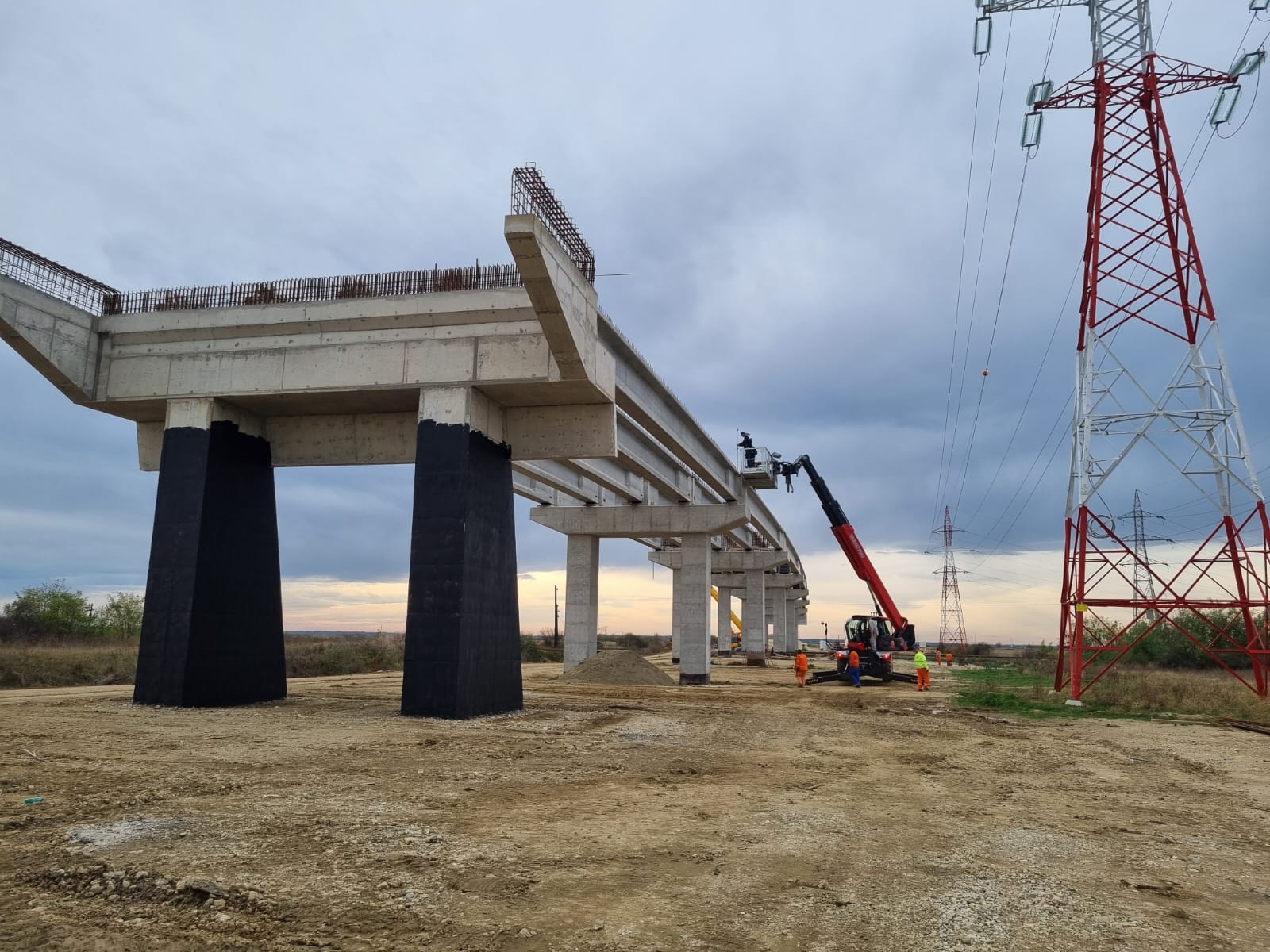 centura sud noiembrie (4)