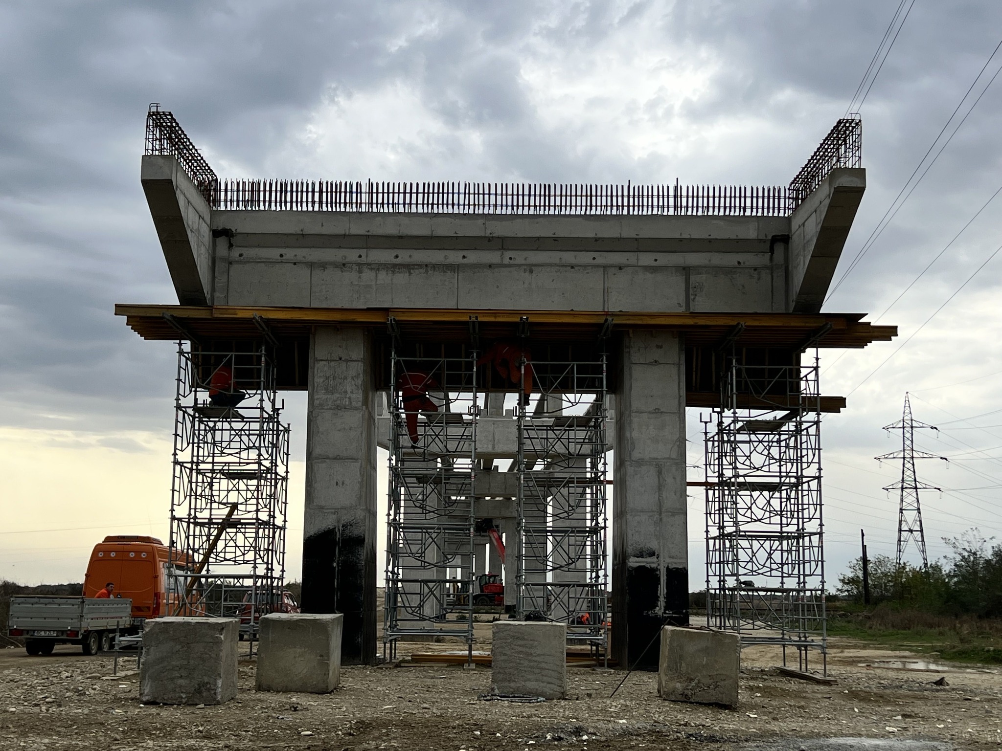 centura sud noiembrie (5)